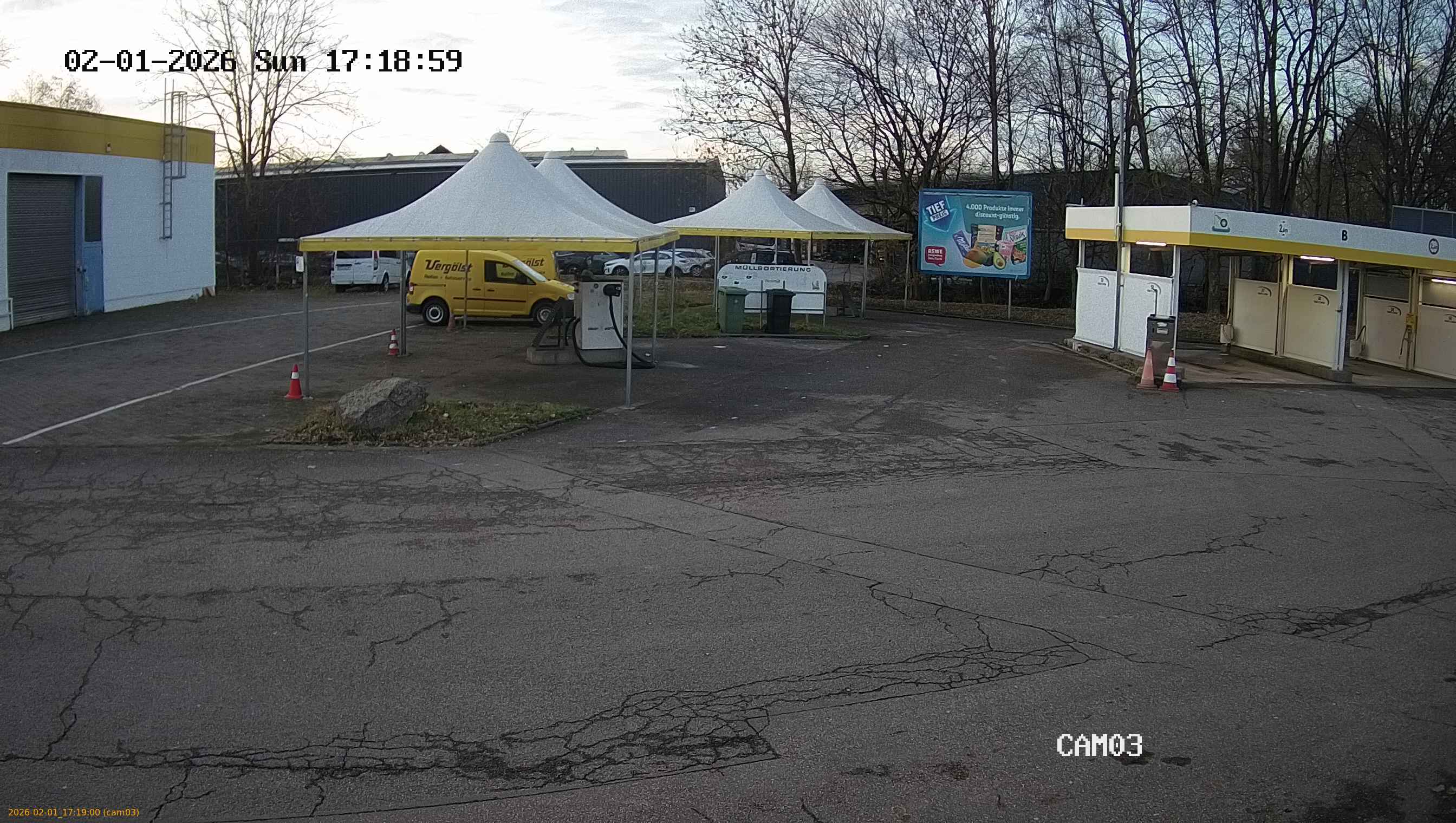 thumbnail_20260201171900