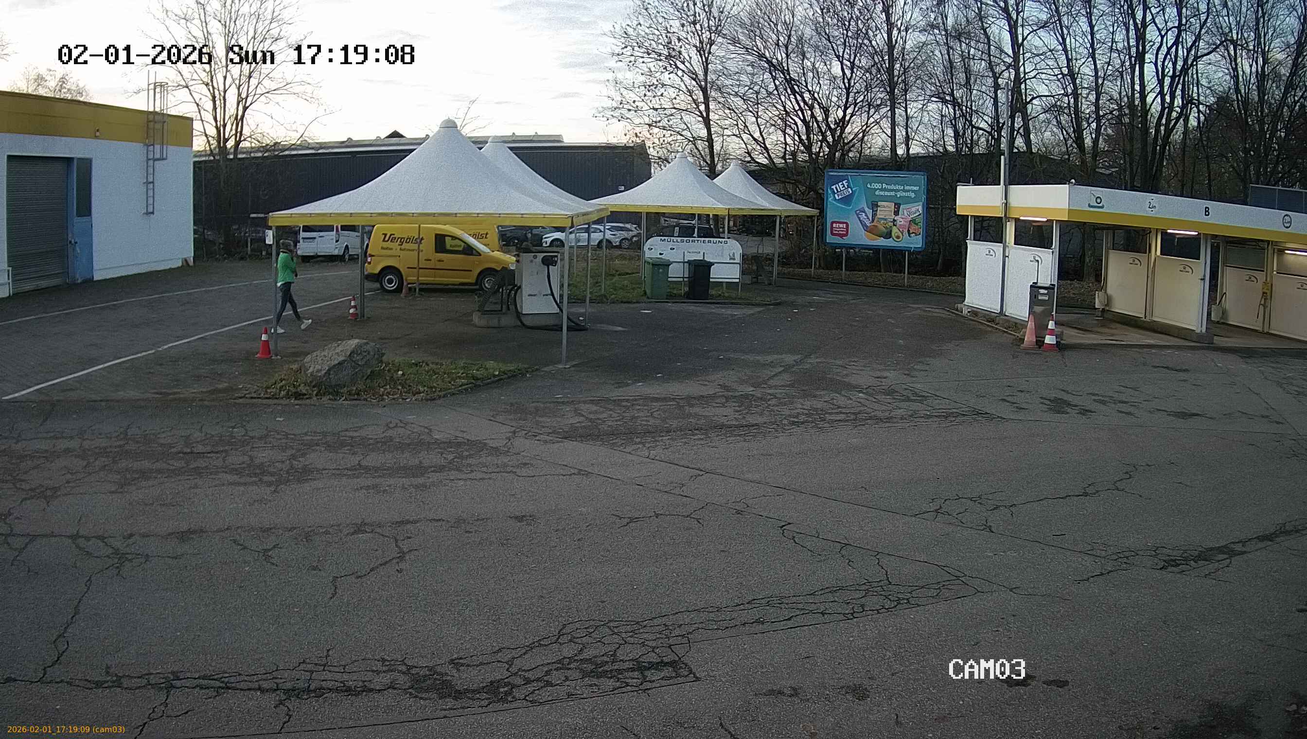 thumbnail_20260201171909