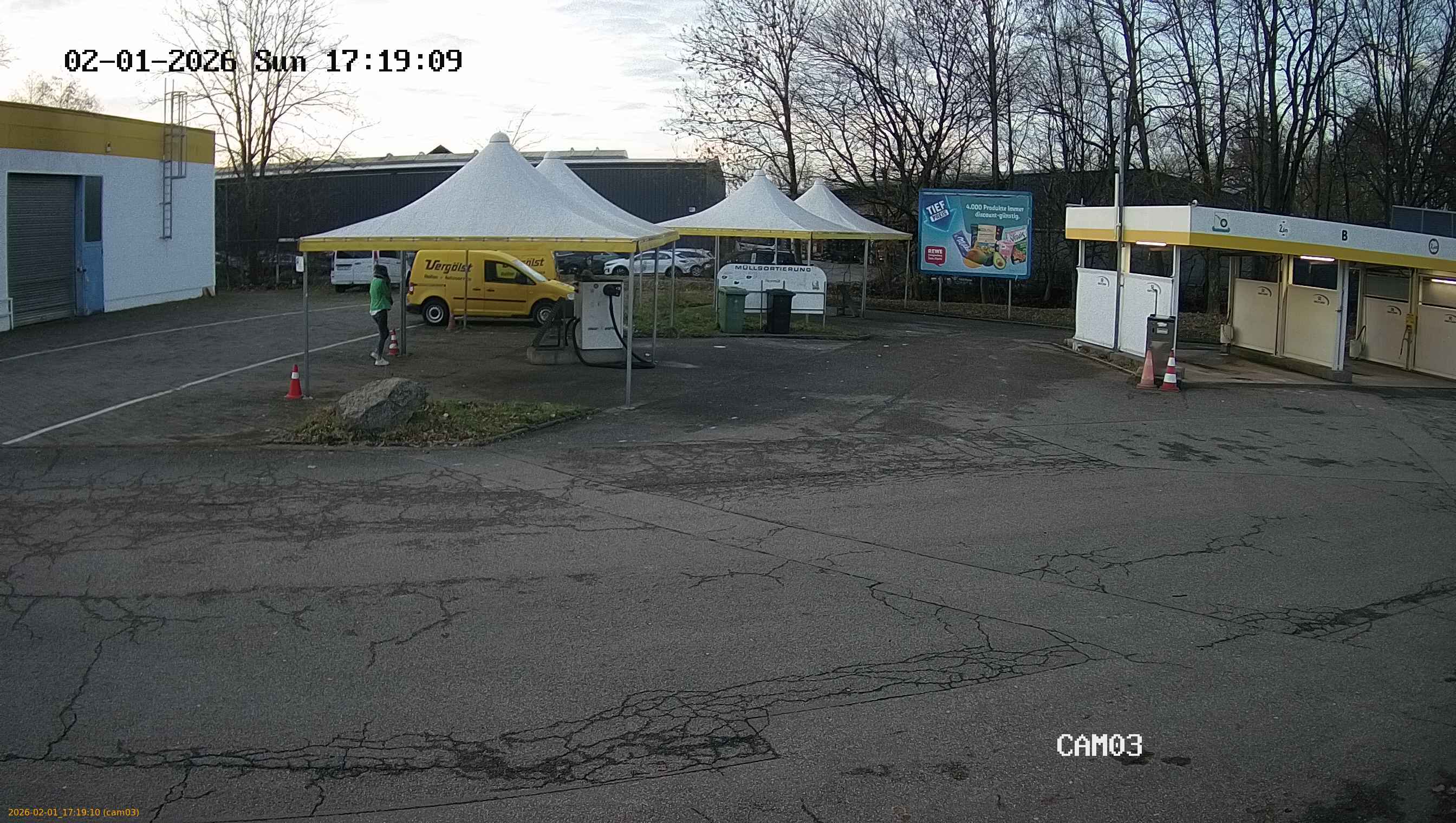 thumbnail_20260201171910