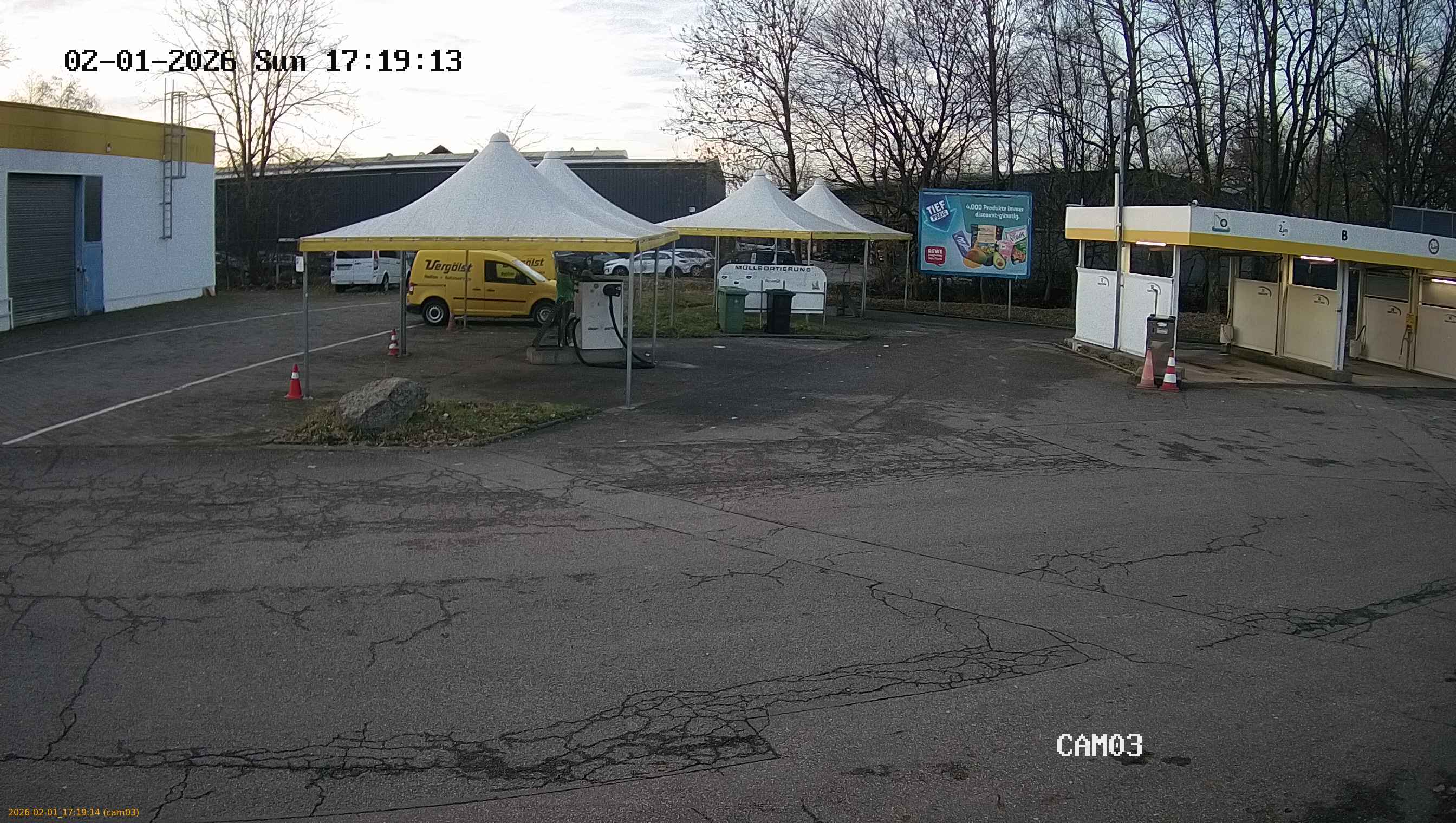 thumbnail_20260201171914