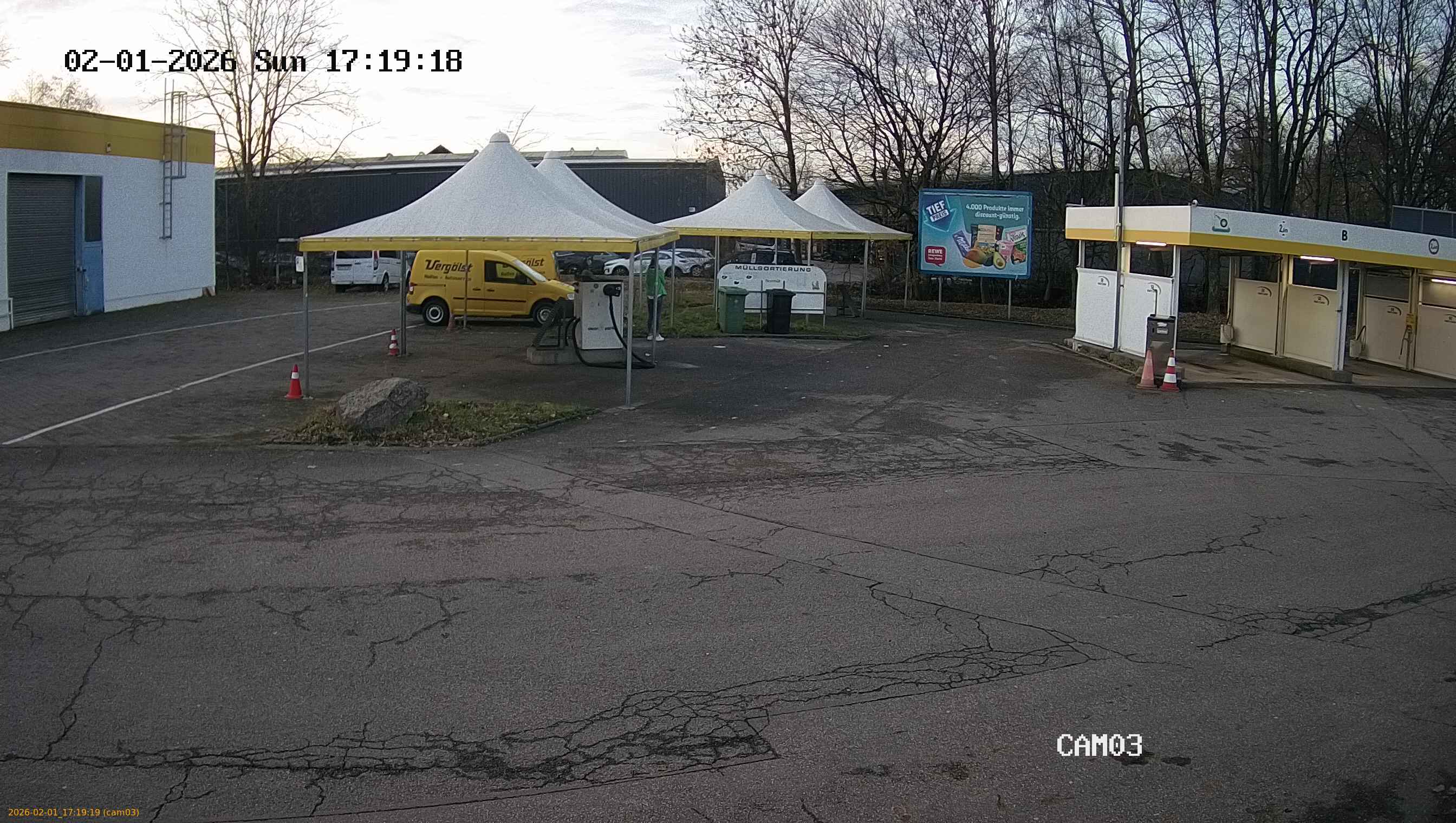 thumbnail_20260201171919