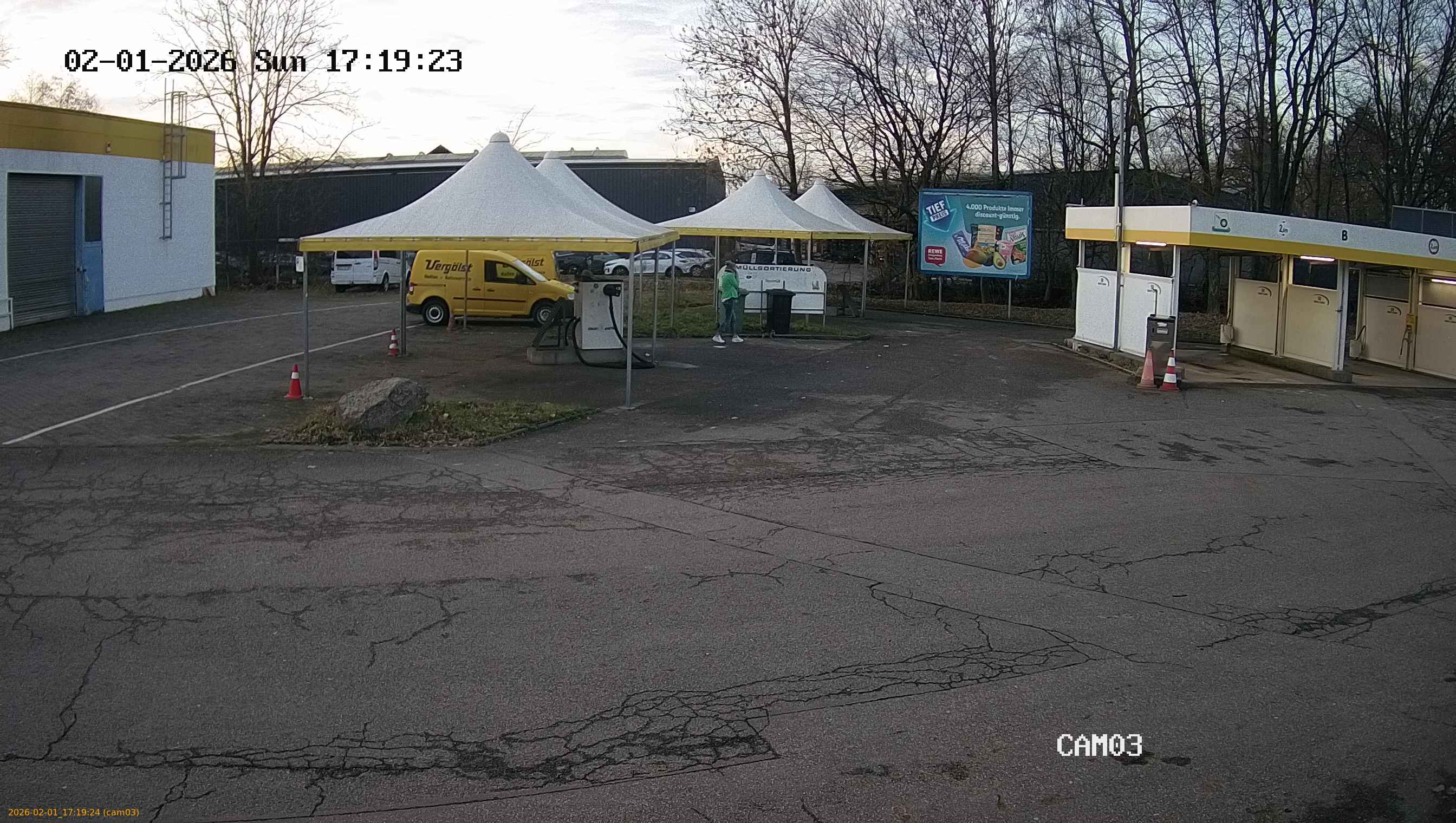 thumbnail_20260201171924