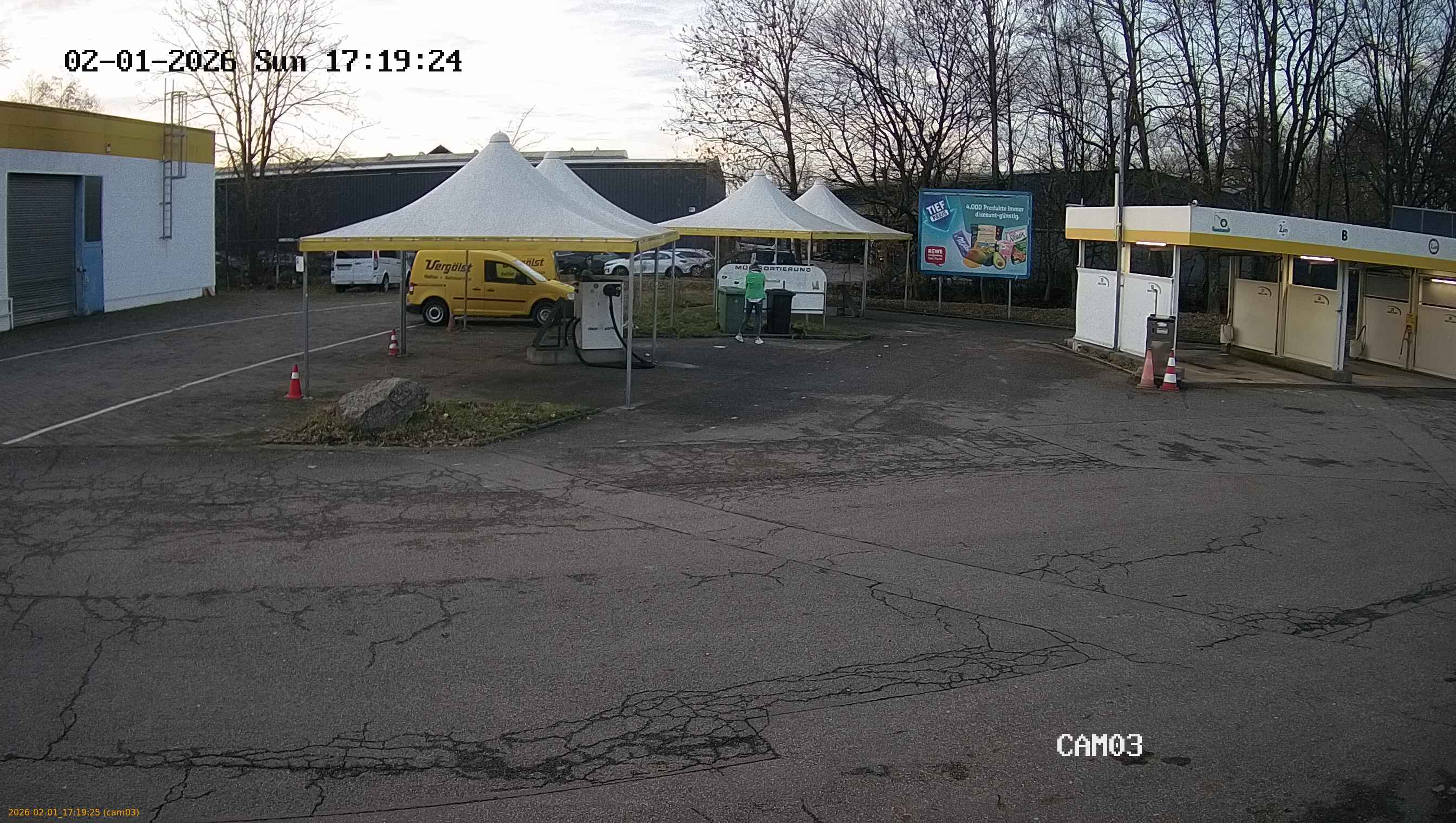 thumbnail_20260201171925