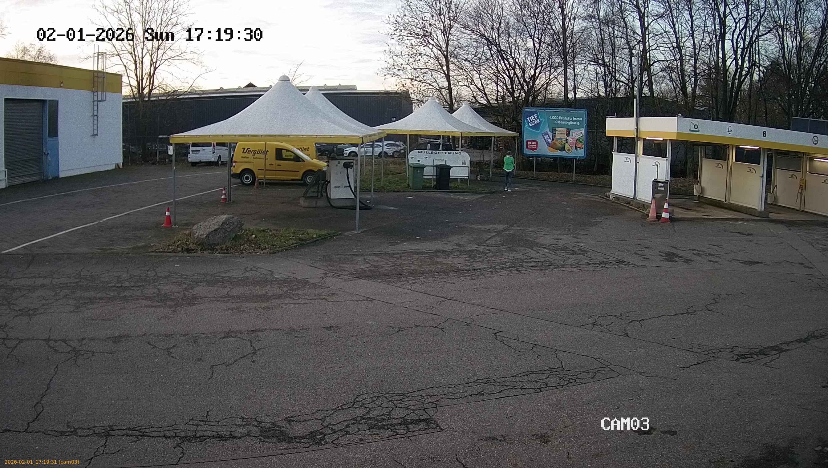 thumbnail_20260201171931