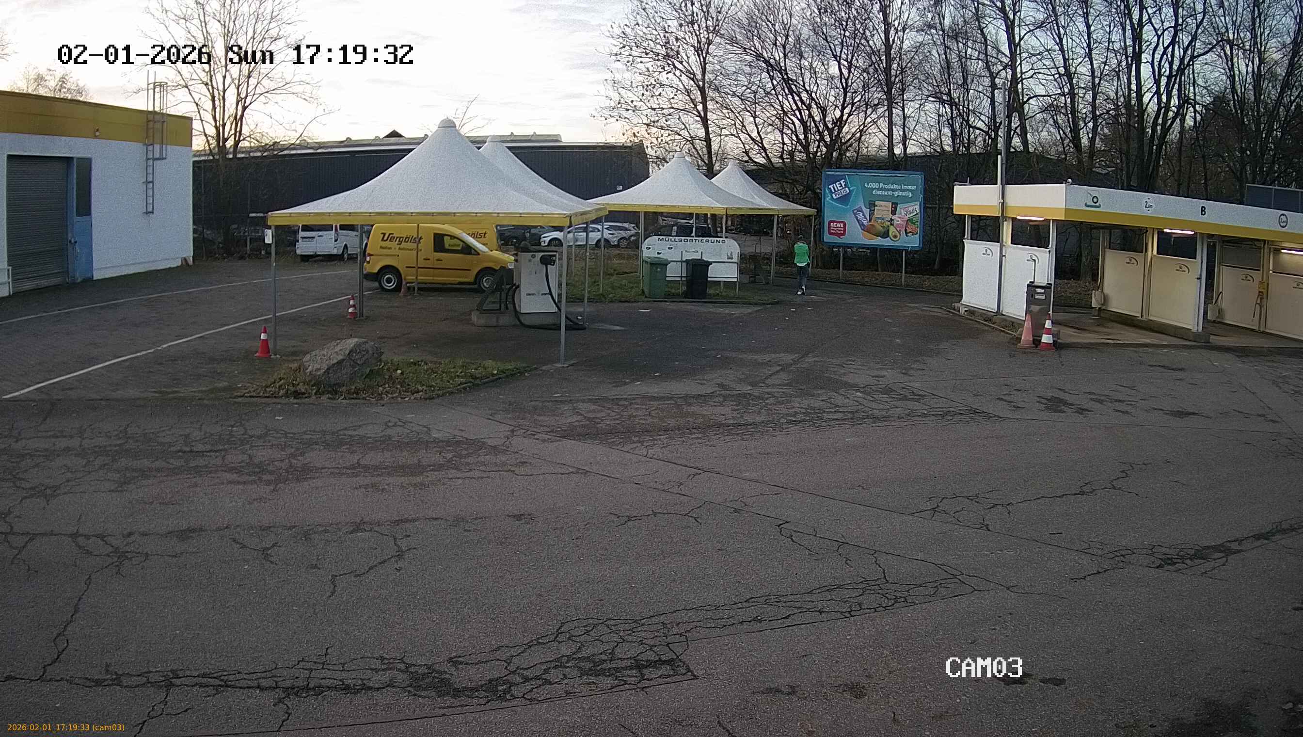 thumbnail_20260201171933