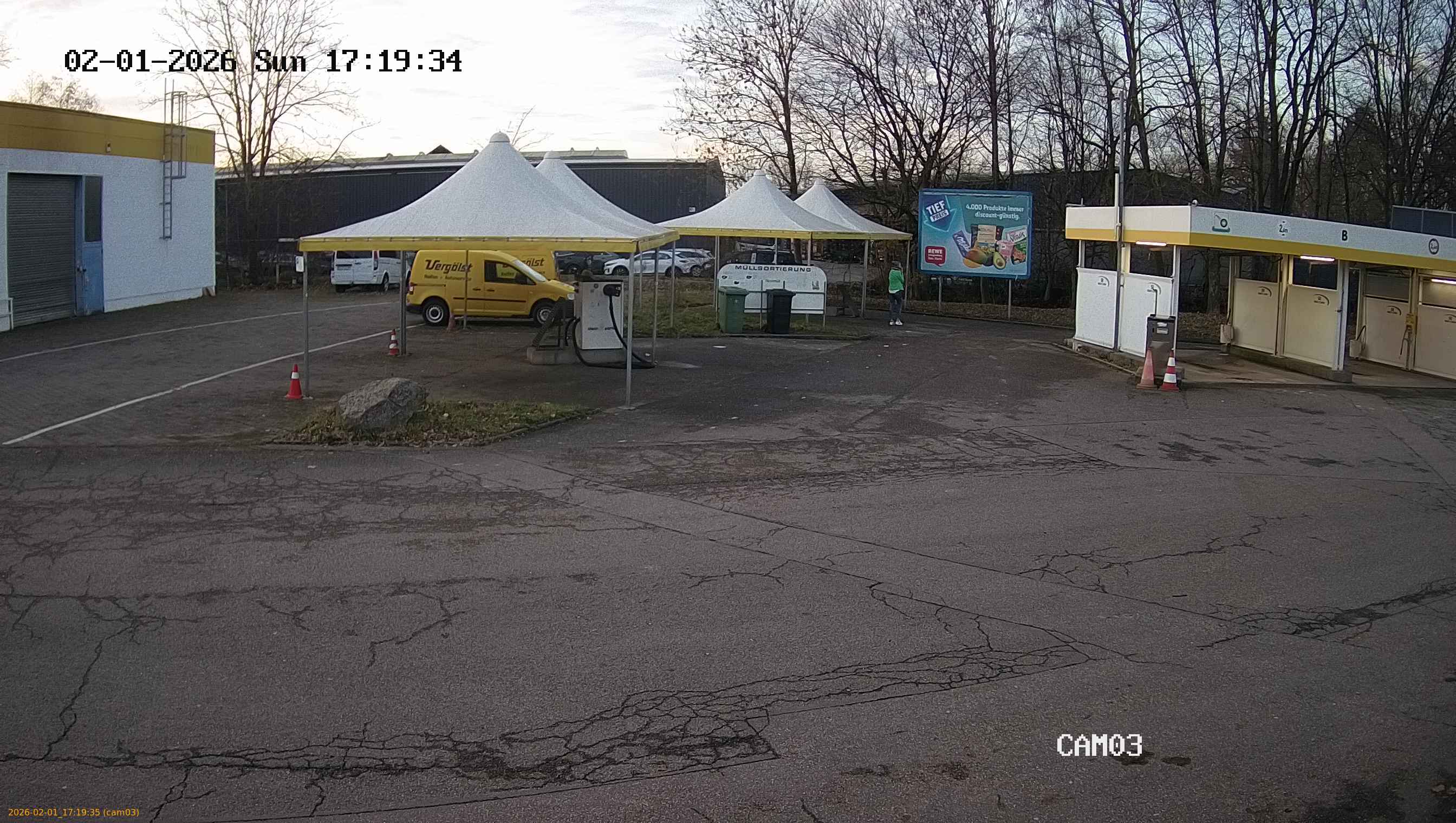 thumbnail_20260201171935