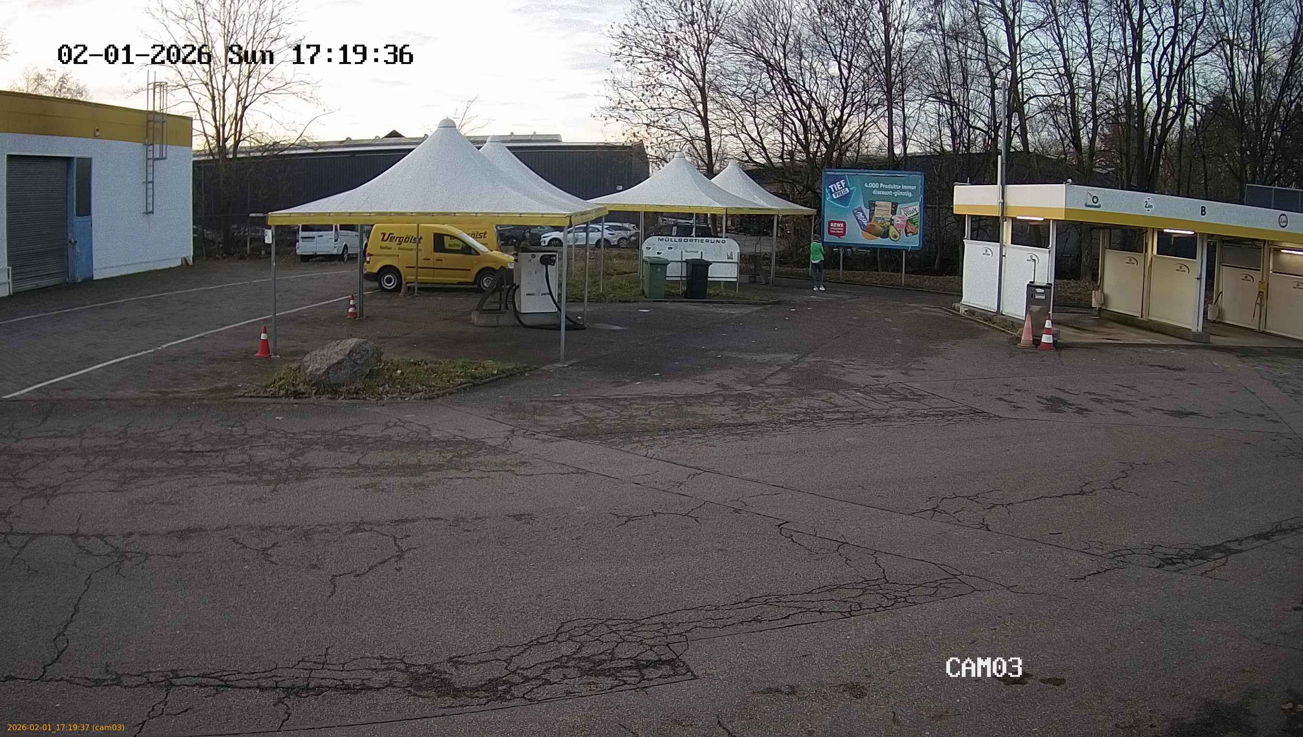 thumbnail_20260201171937