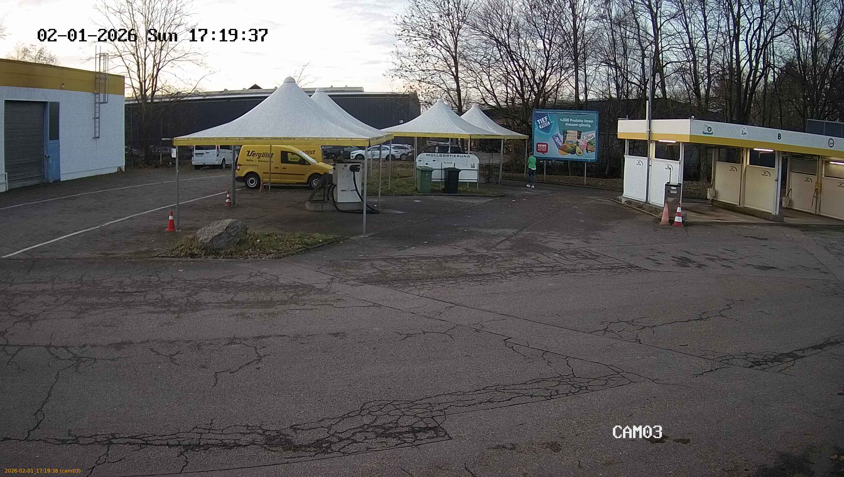 thumbnail_20260201171938