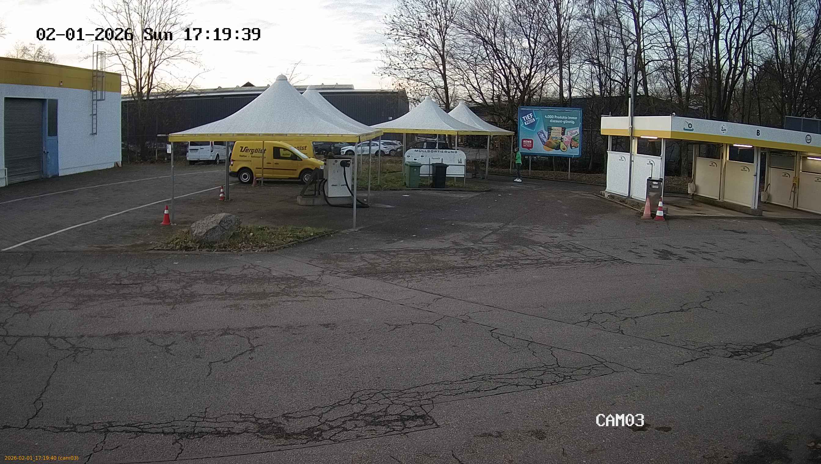 thumbnail_20260201171940