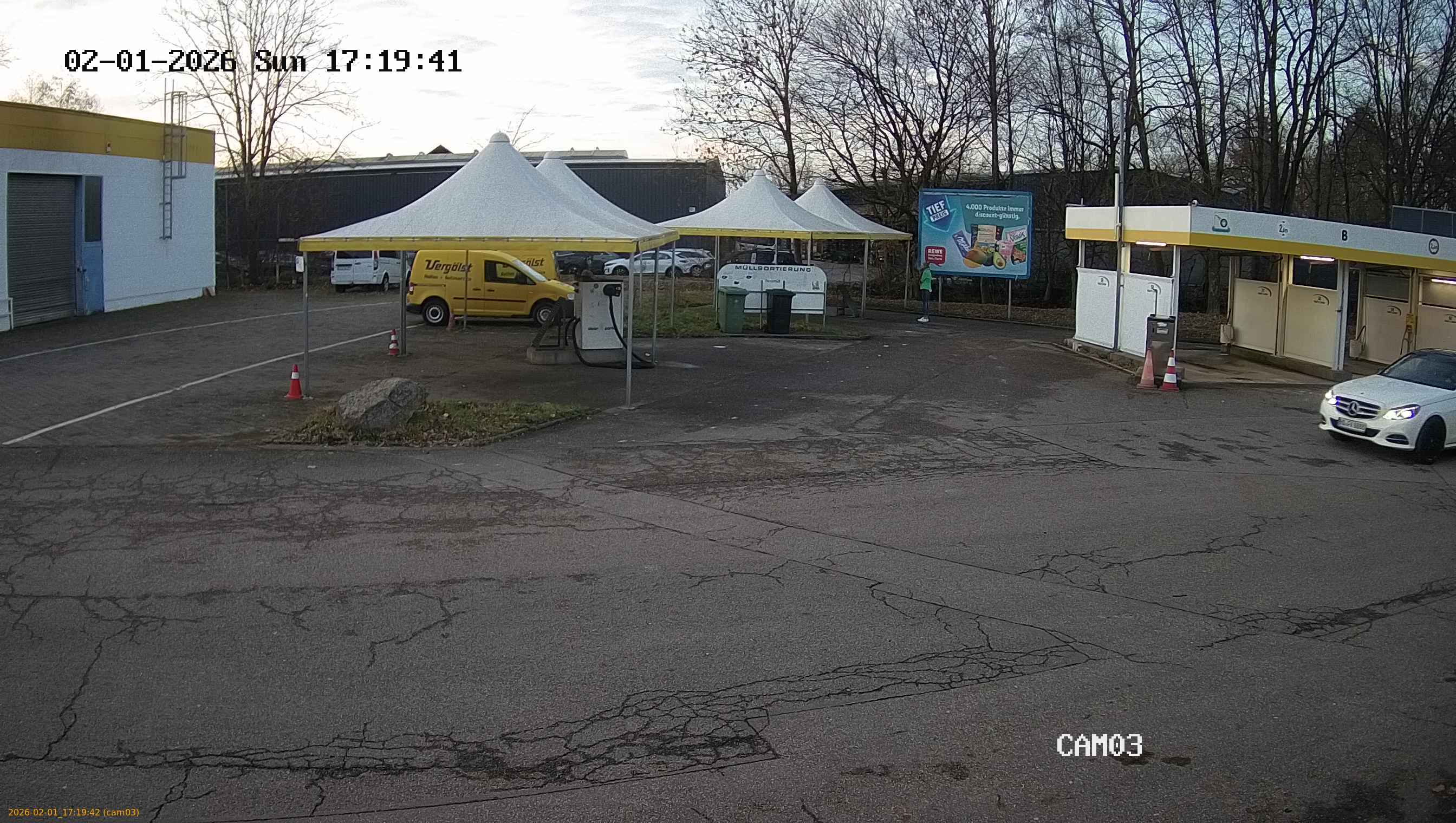 thumbnail_20260201171942