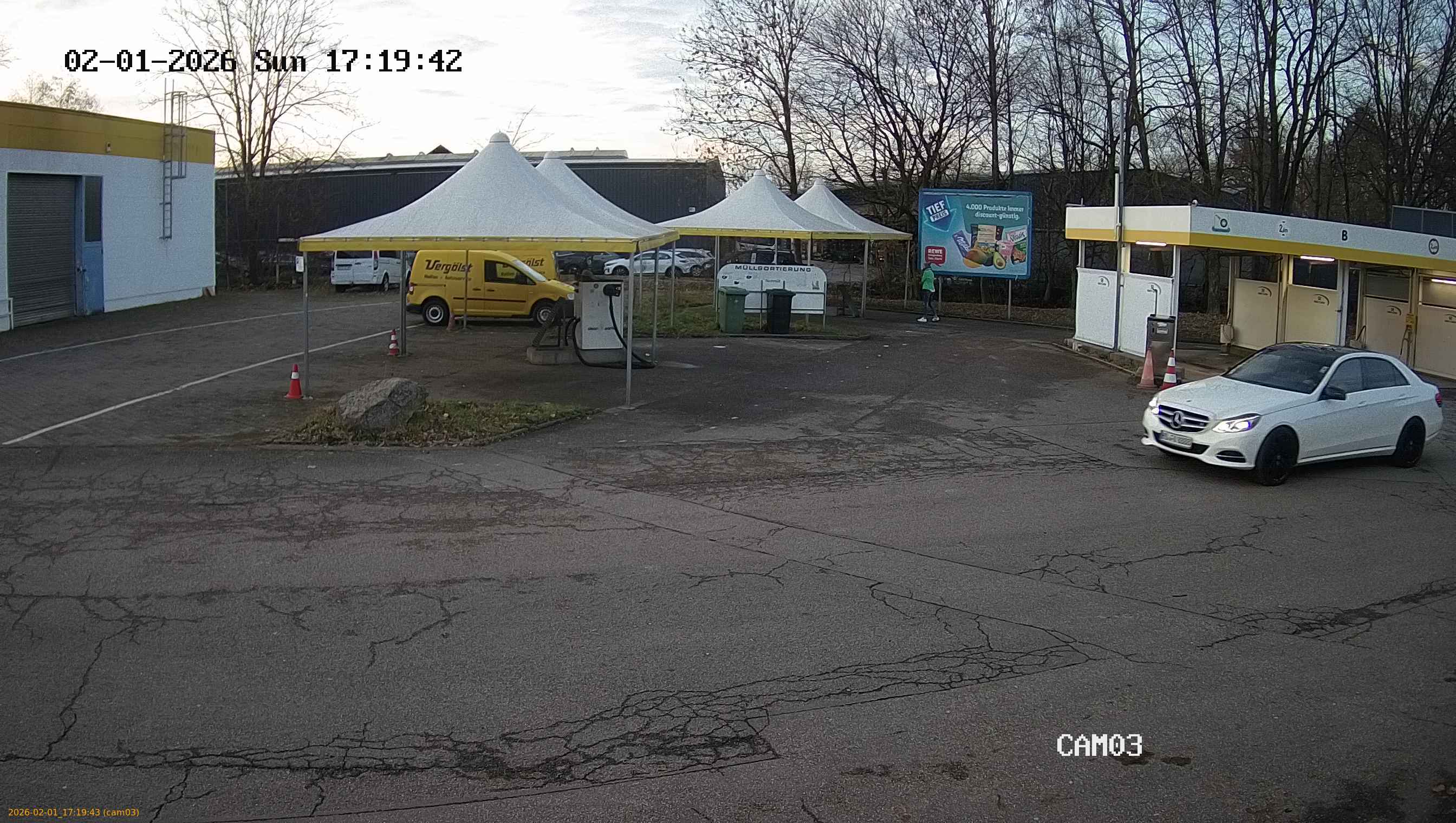 thumbnail_20260201171943