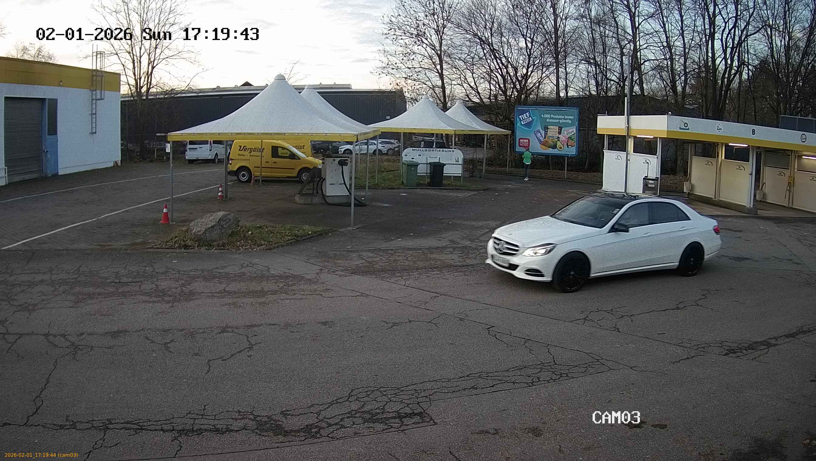 thumbnail_20260201171944