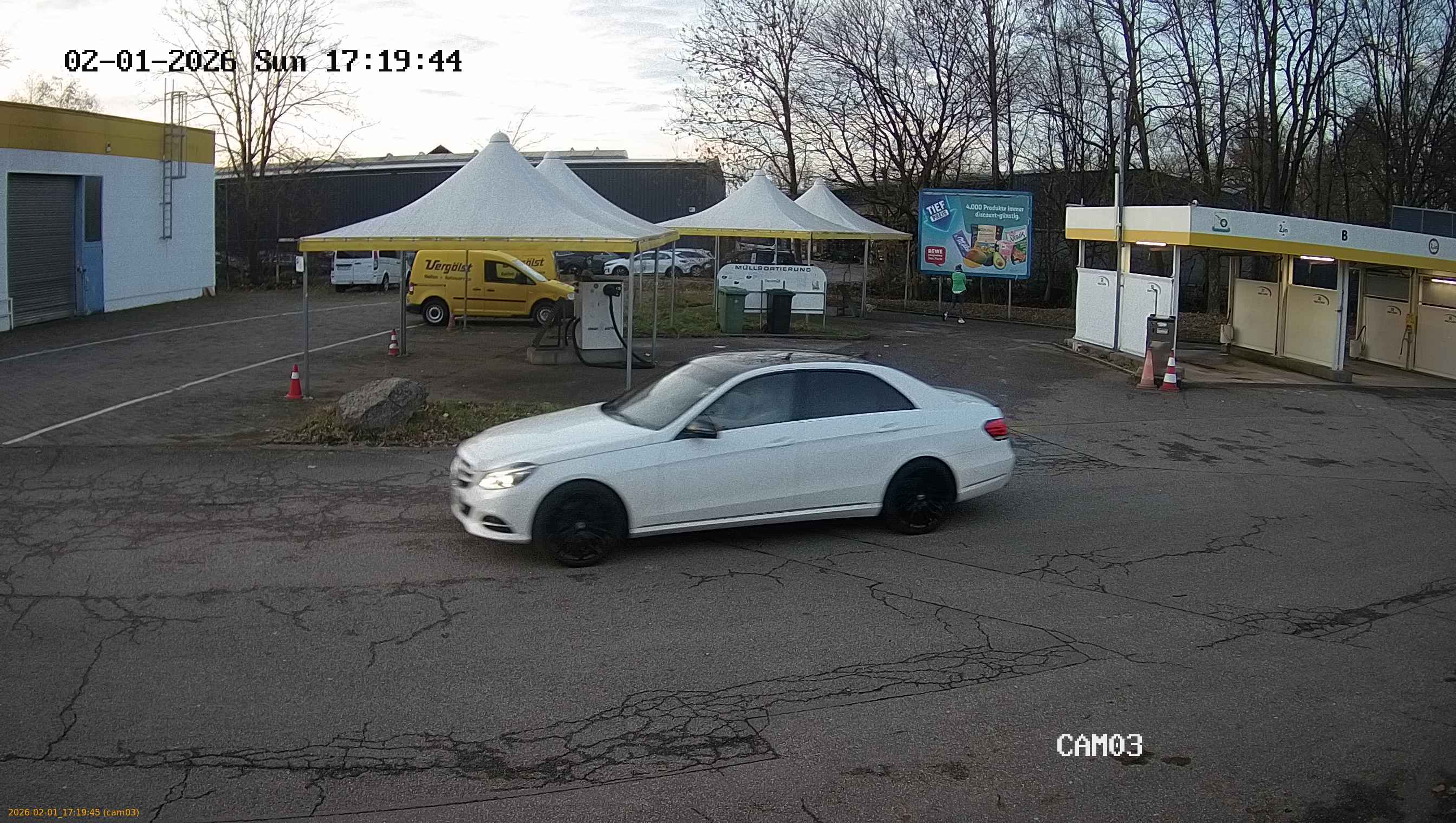 thumbnail_20260201171945