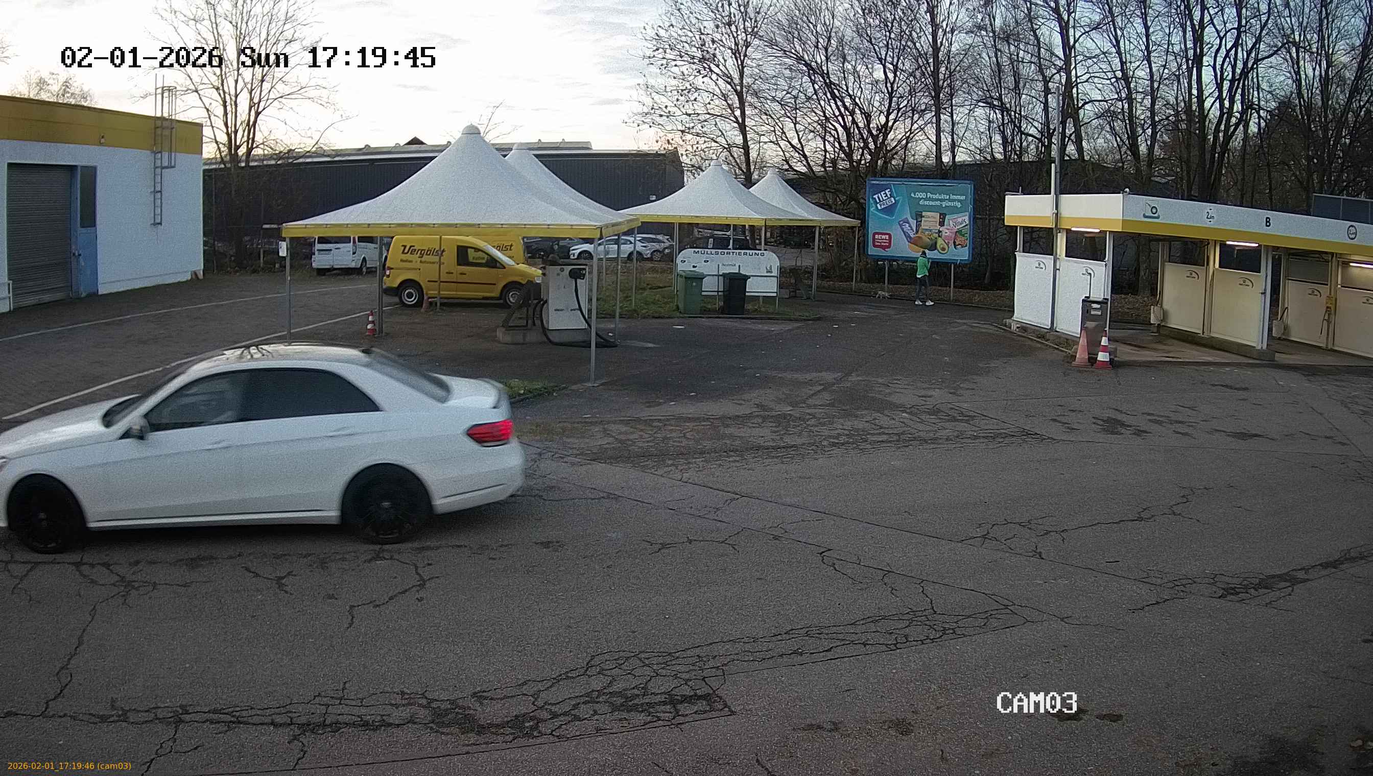 thumbnail_20260201171946