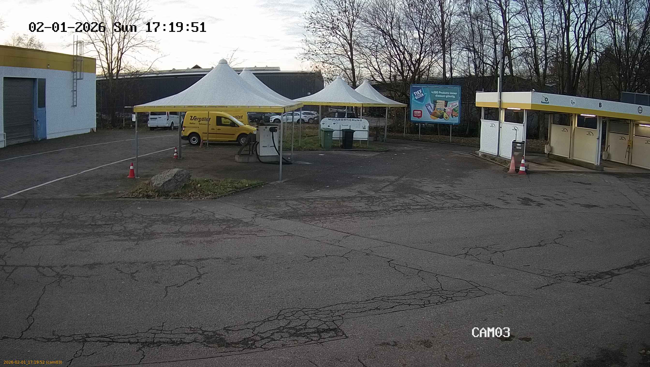 thumbnail_20260201171952