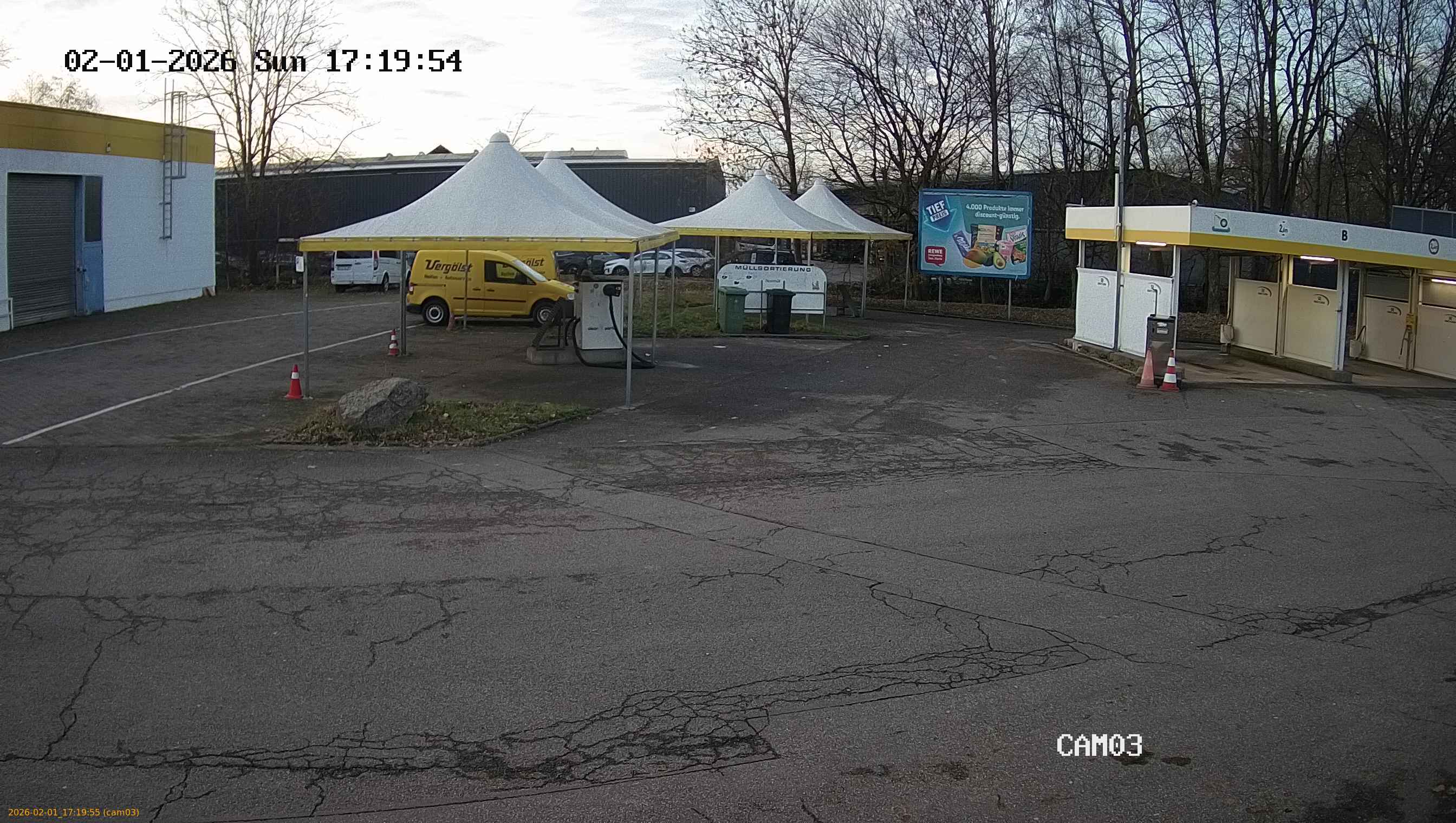 thumbnail_20260201171955