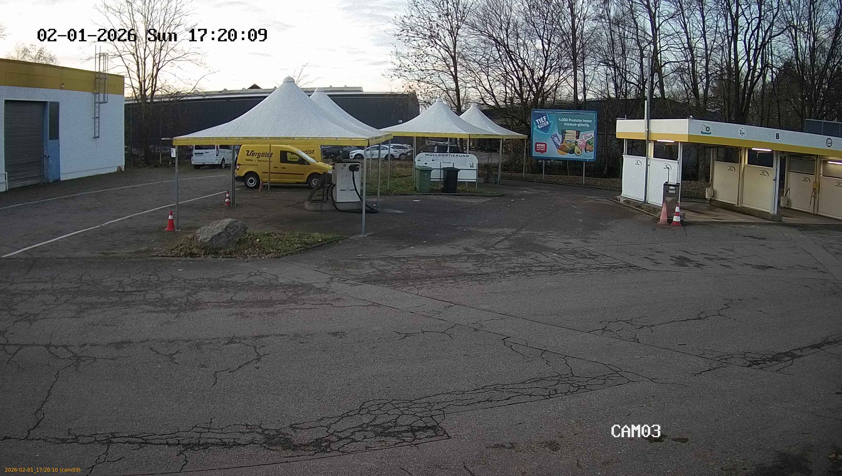 thumbnail_20260201172010