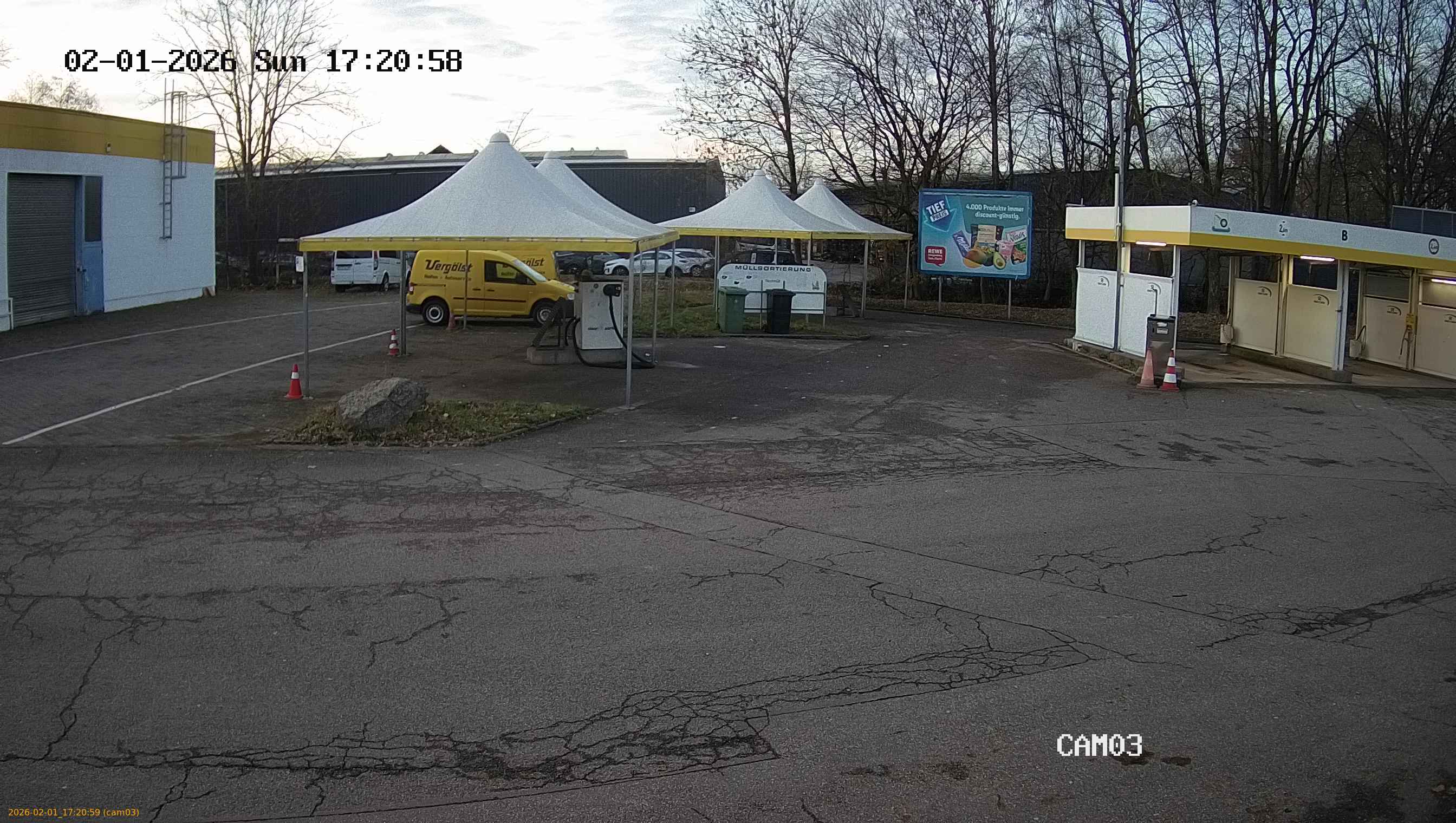 thumbnail_20260201172059