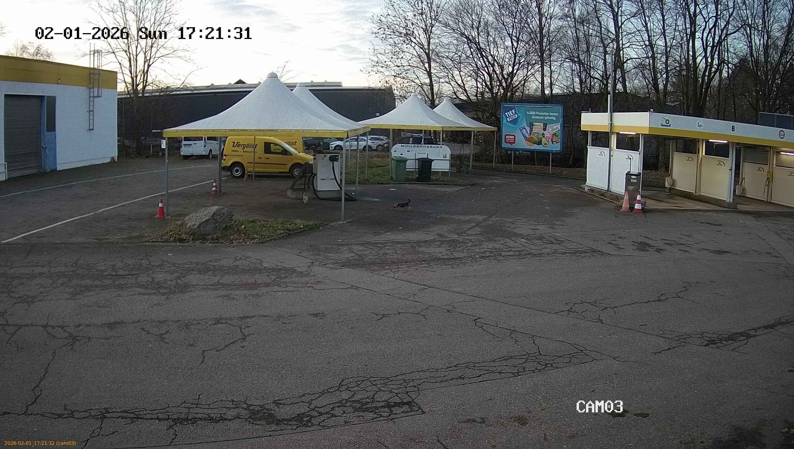 thumbnail_20260201172132