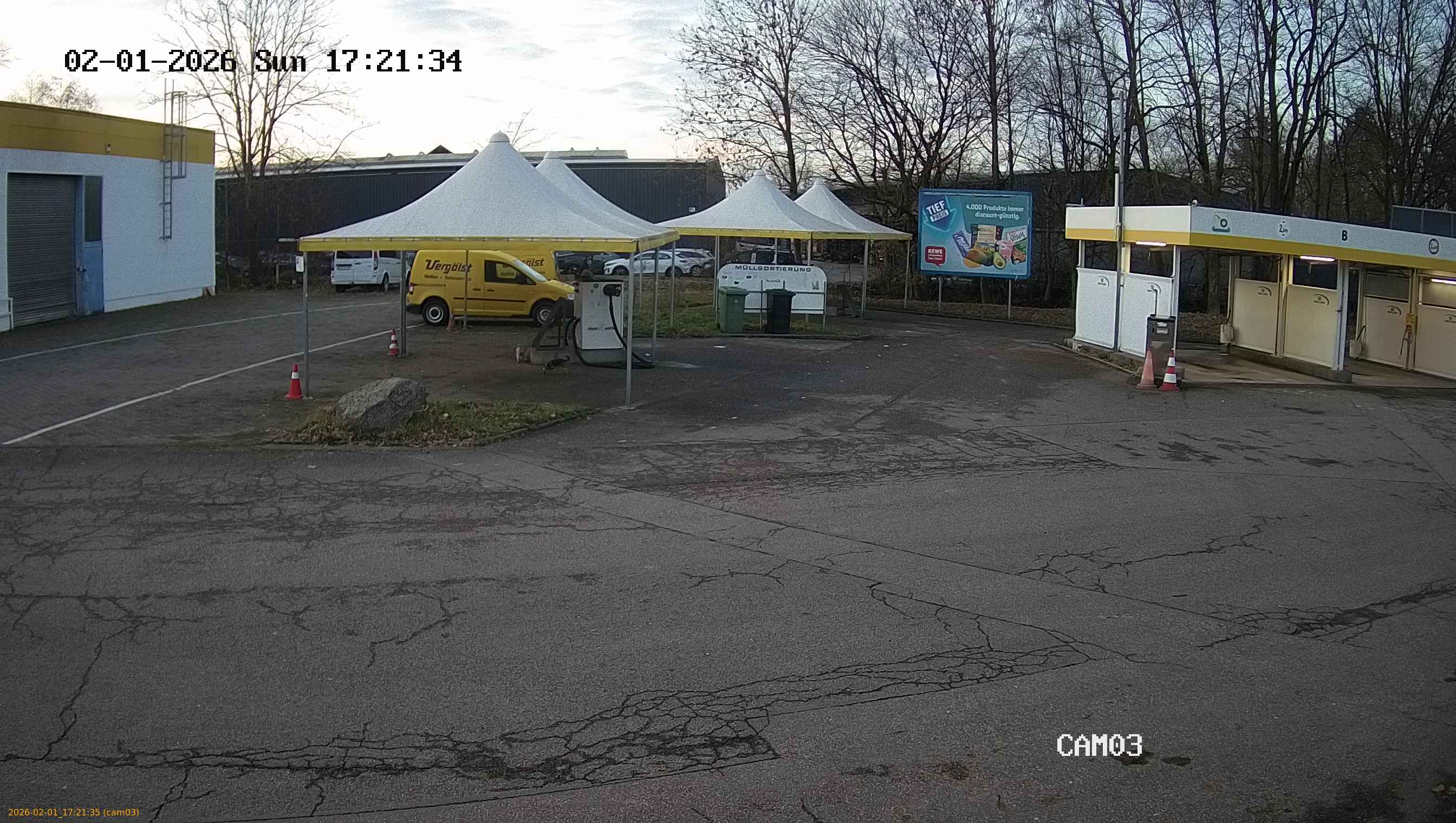 thumbnail_20260201172135