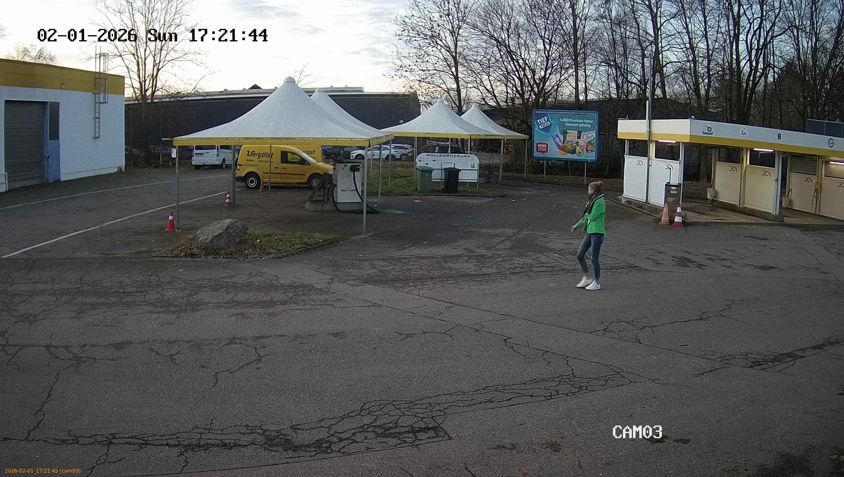 thumbnail_20260201172145