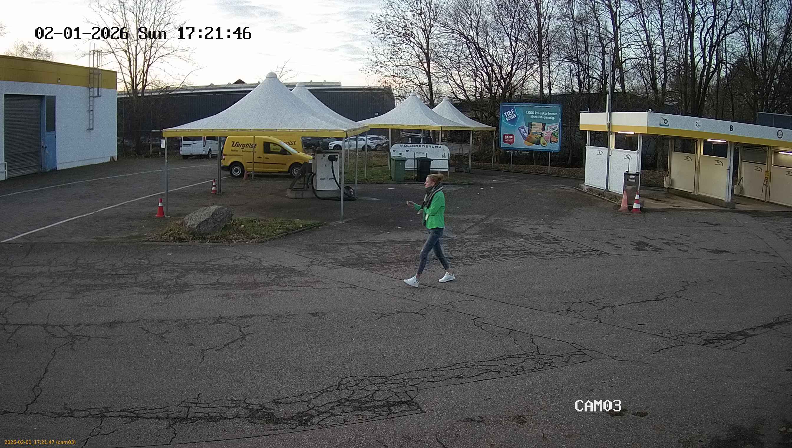 thumbnail_20260201172147