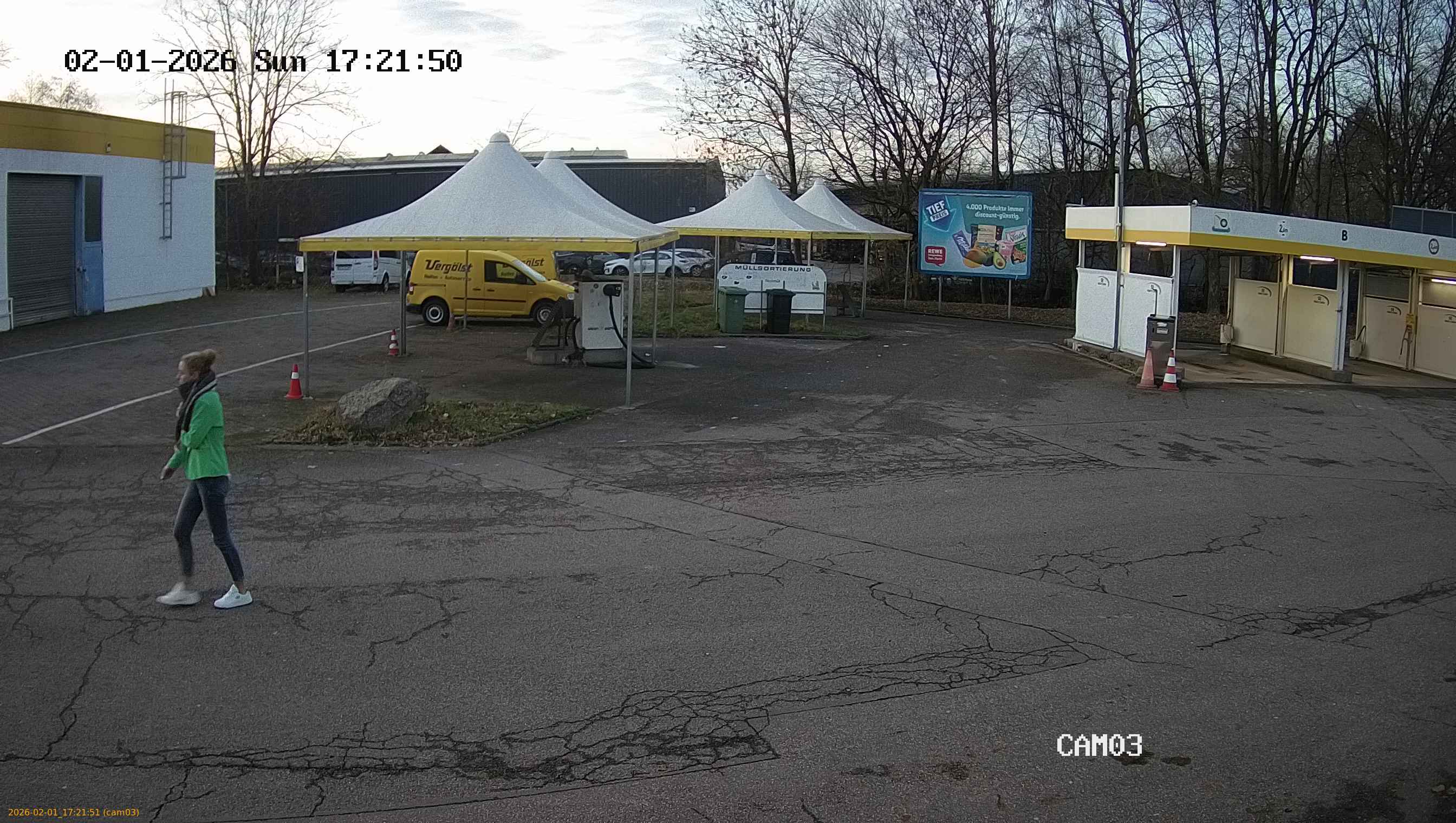 thumbnail_20260201172151