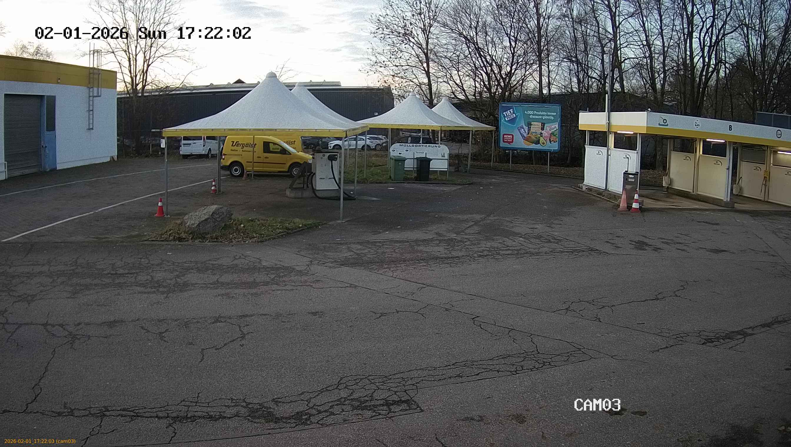 thumbnail_20260201172203