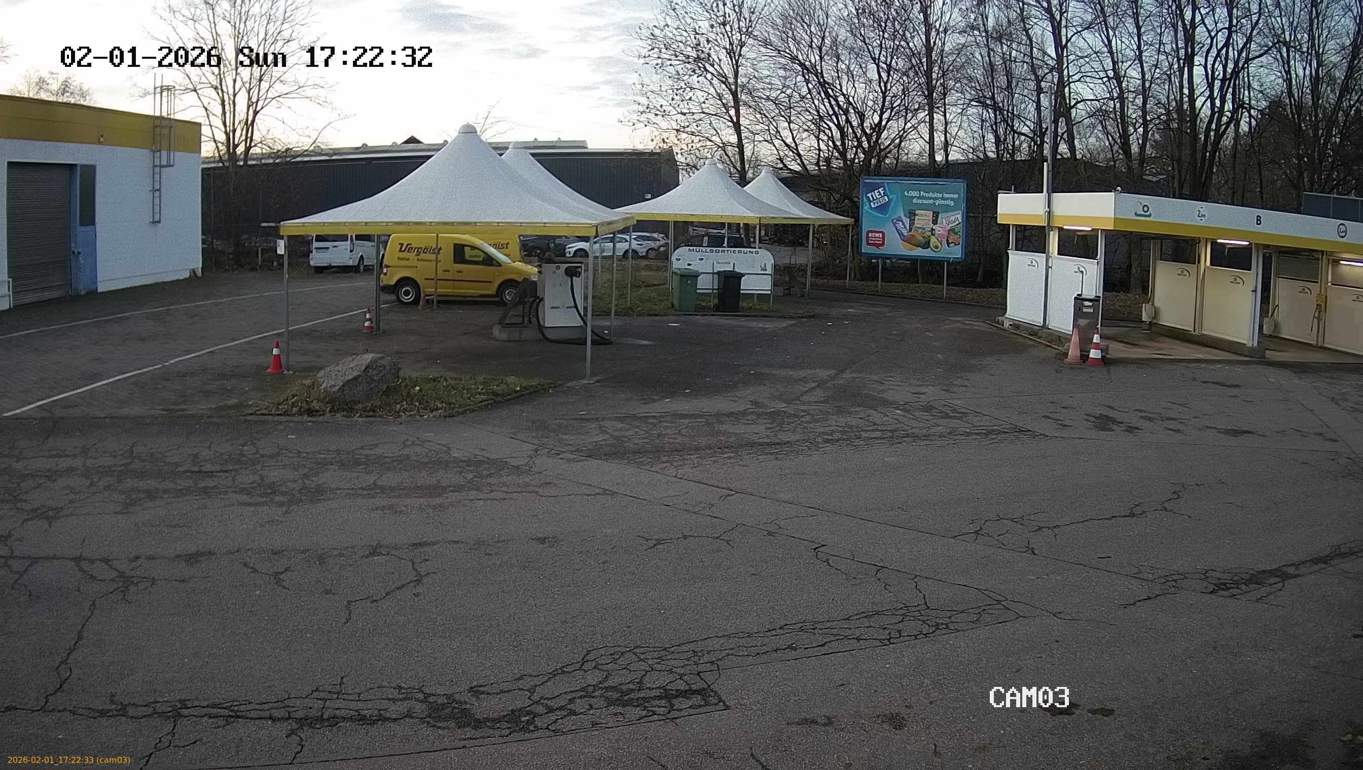 thumbnail_20260201172233