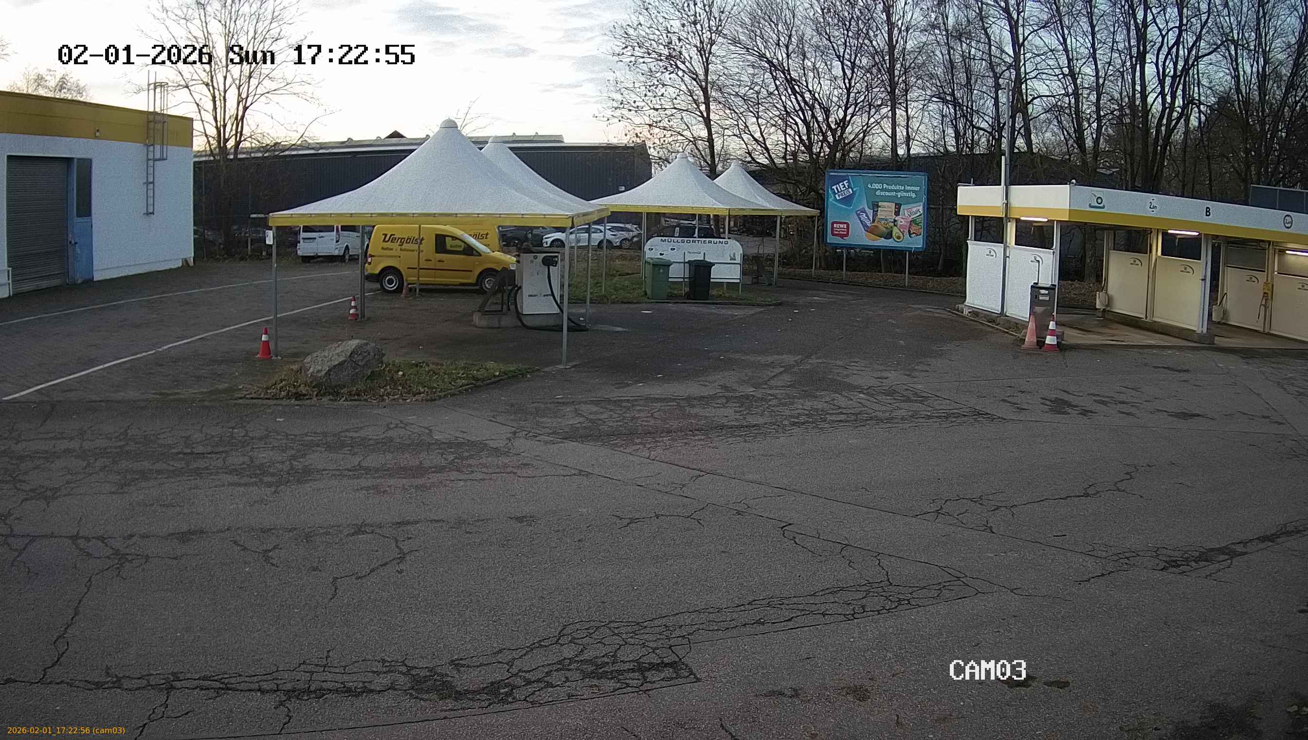 thumbnail_20260201172256