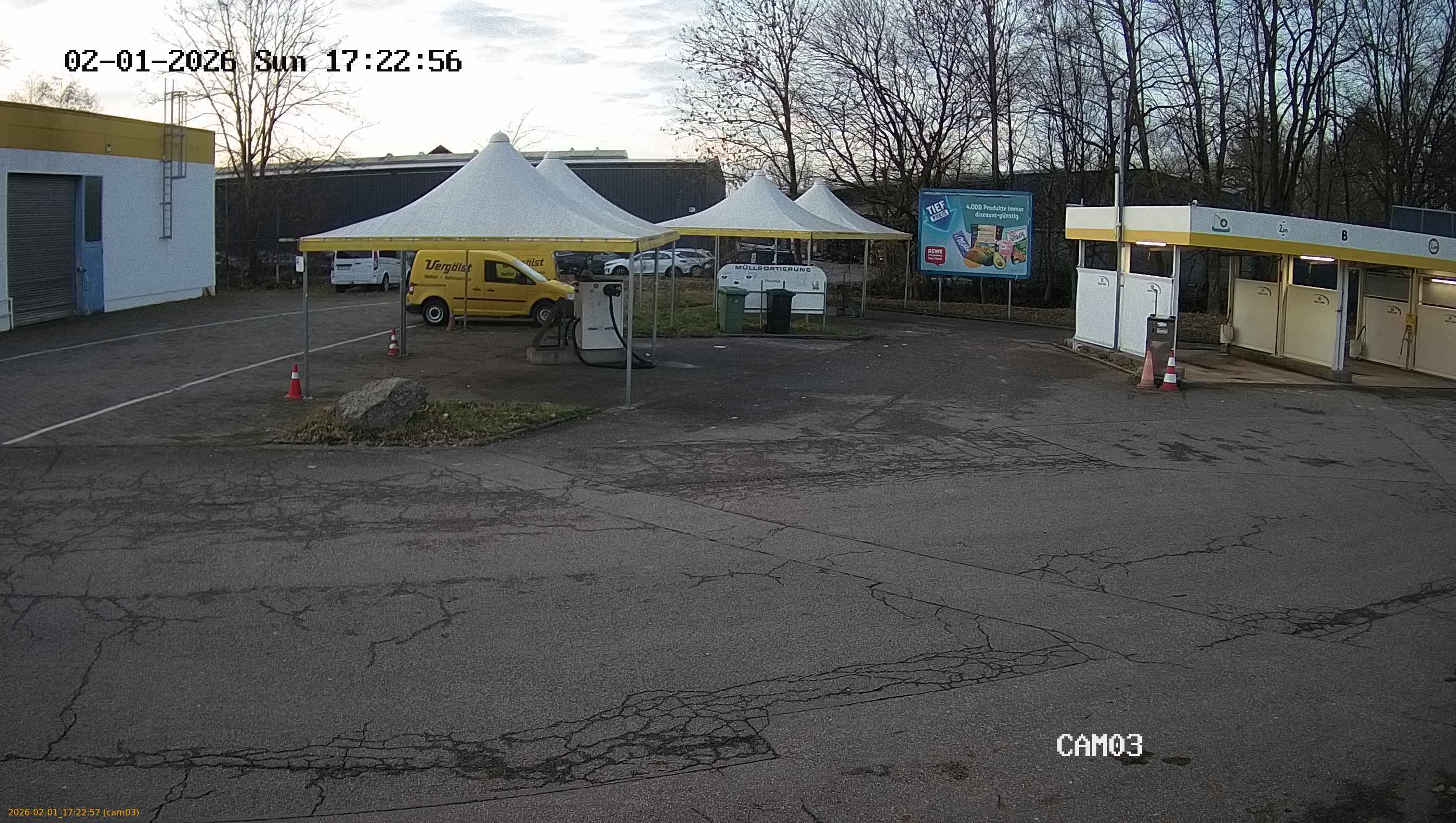 thumbnail_20260201172257