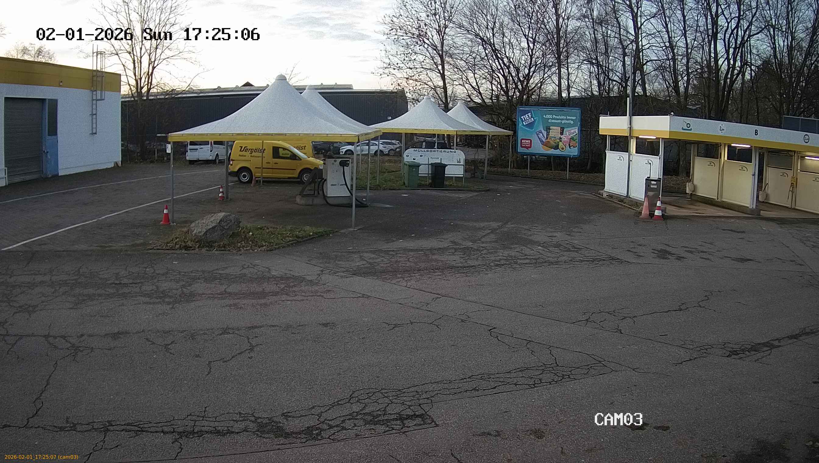 thumbnail_20260201172507