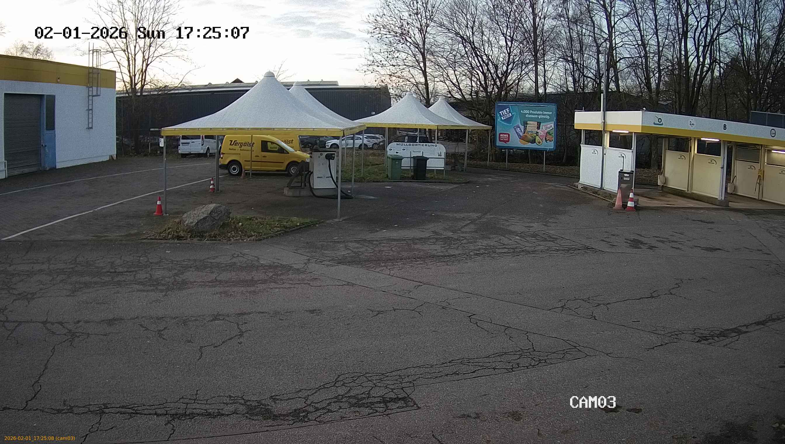 thumbnail_20260201172508