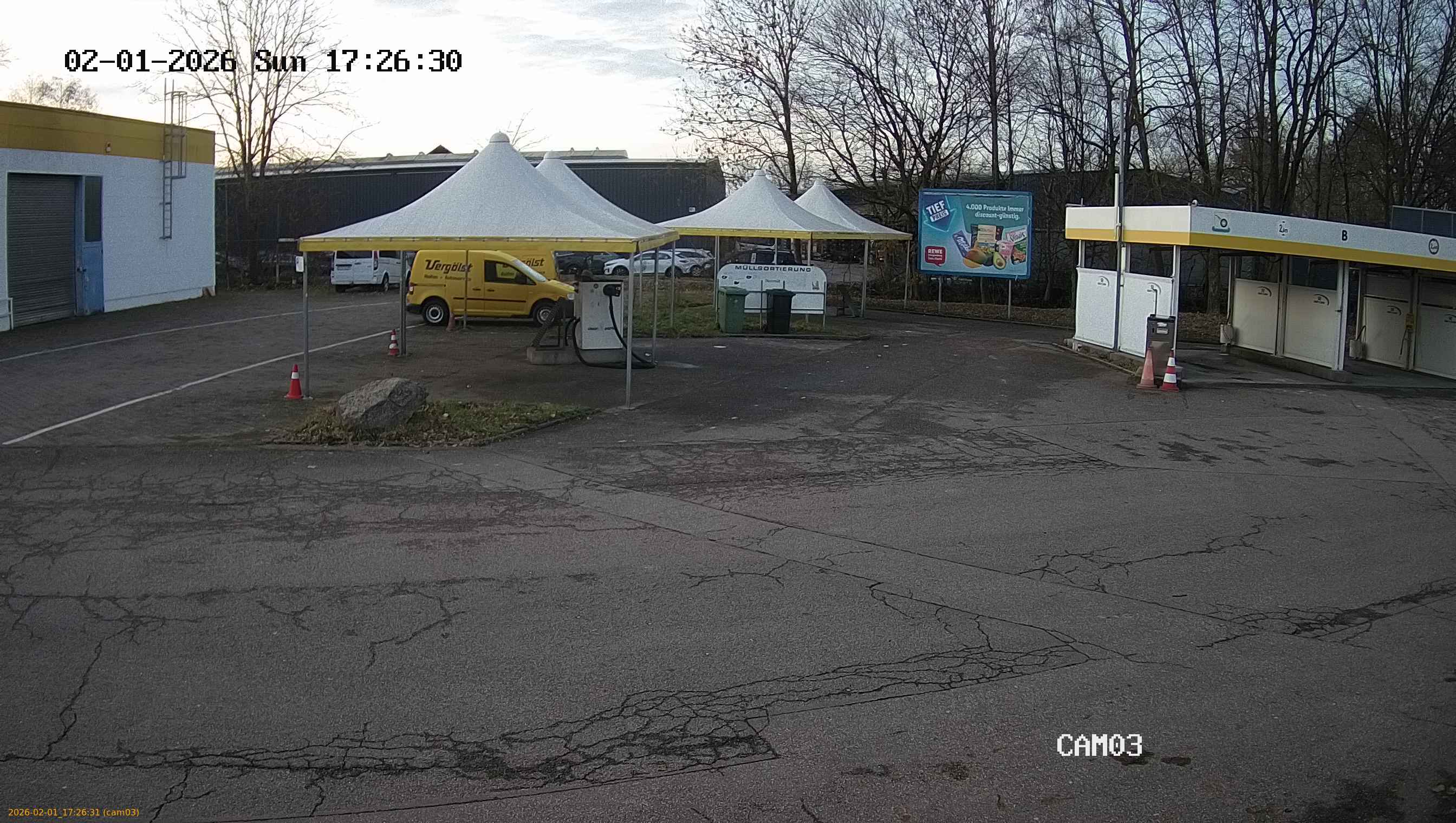 thumbnail_20260201172631