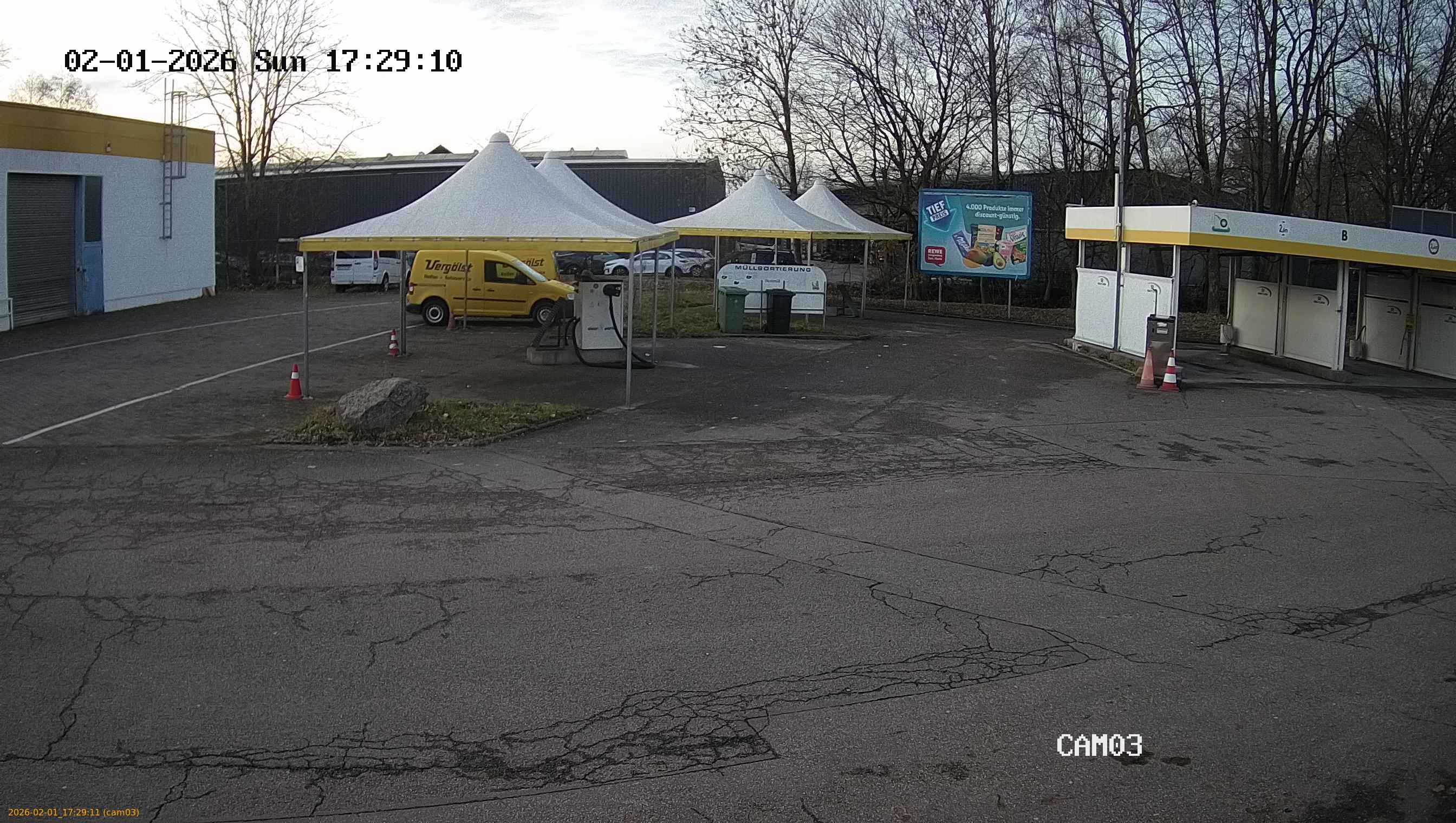 thumbnail_20260201172911