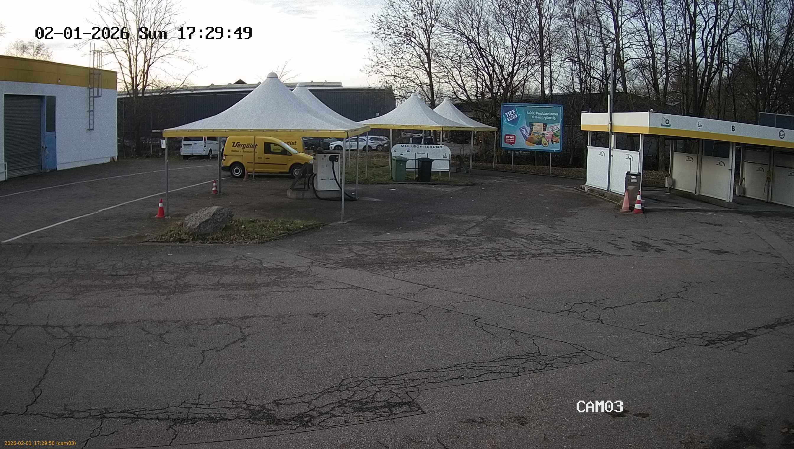 thumbnail_20260201172950