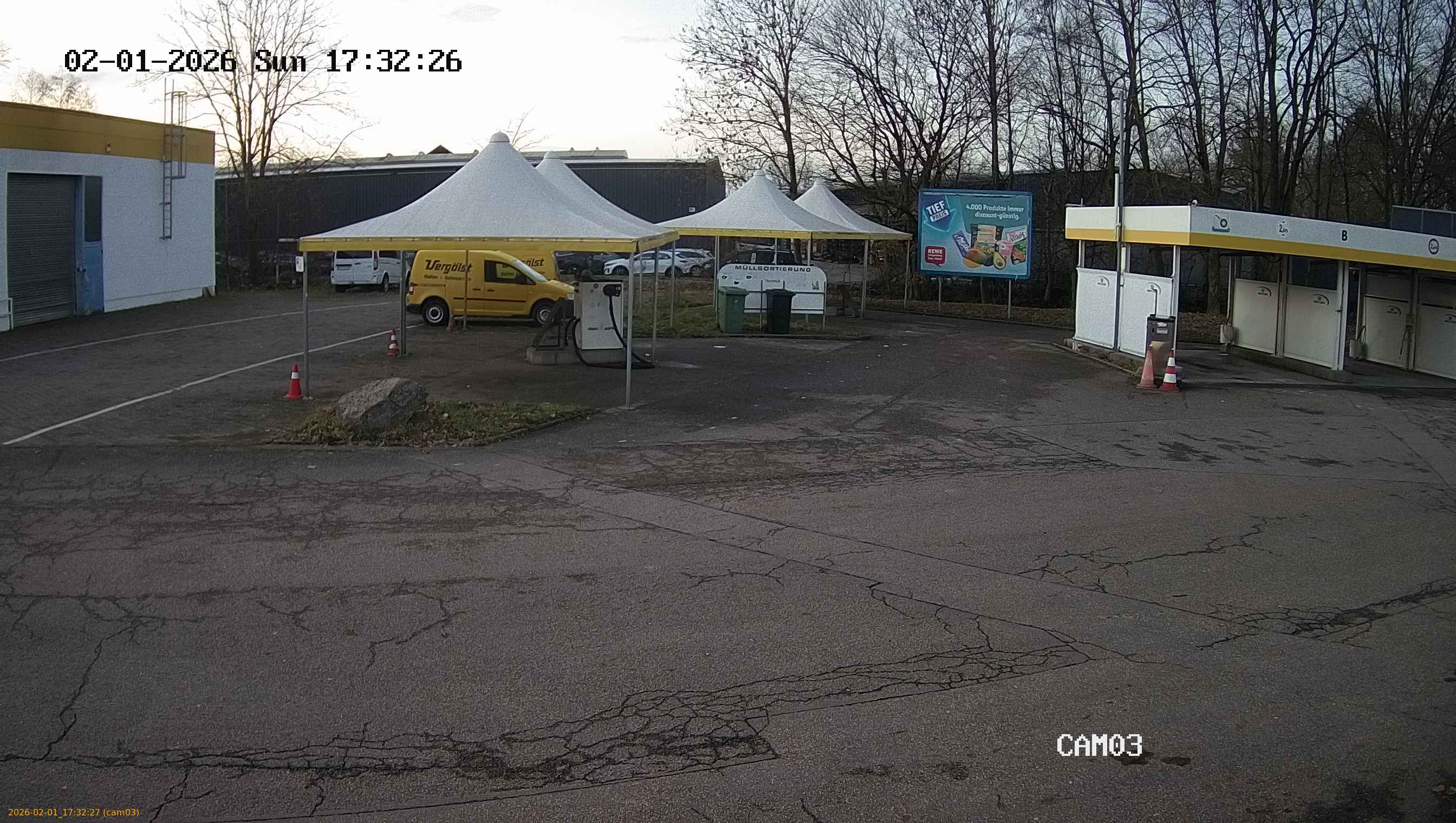 thumbnail_20260201173227