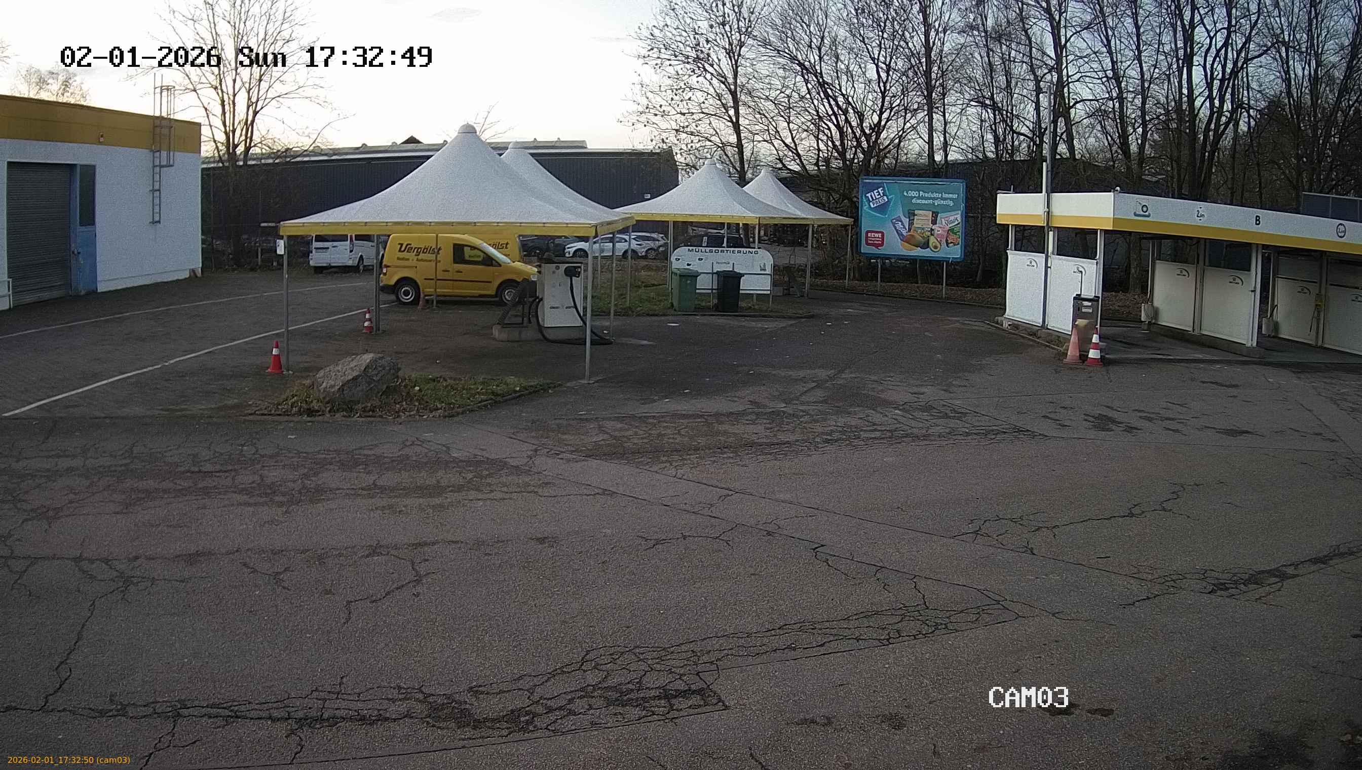 thumbnail_20260201173250