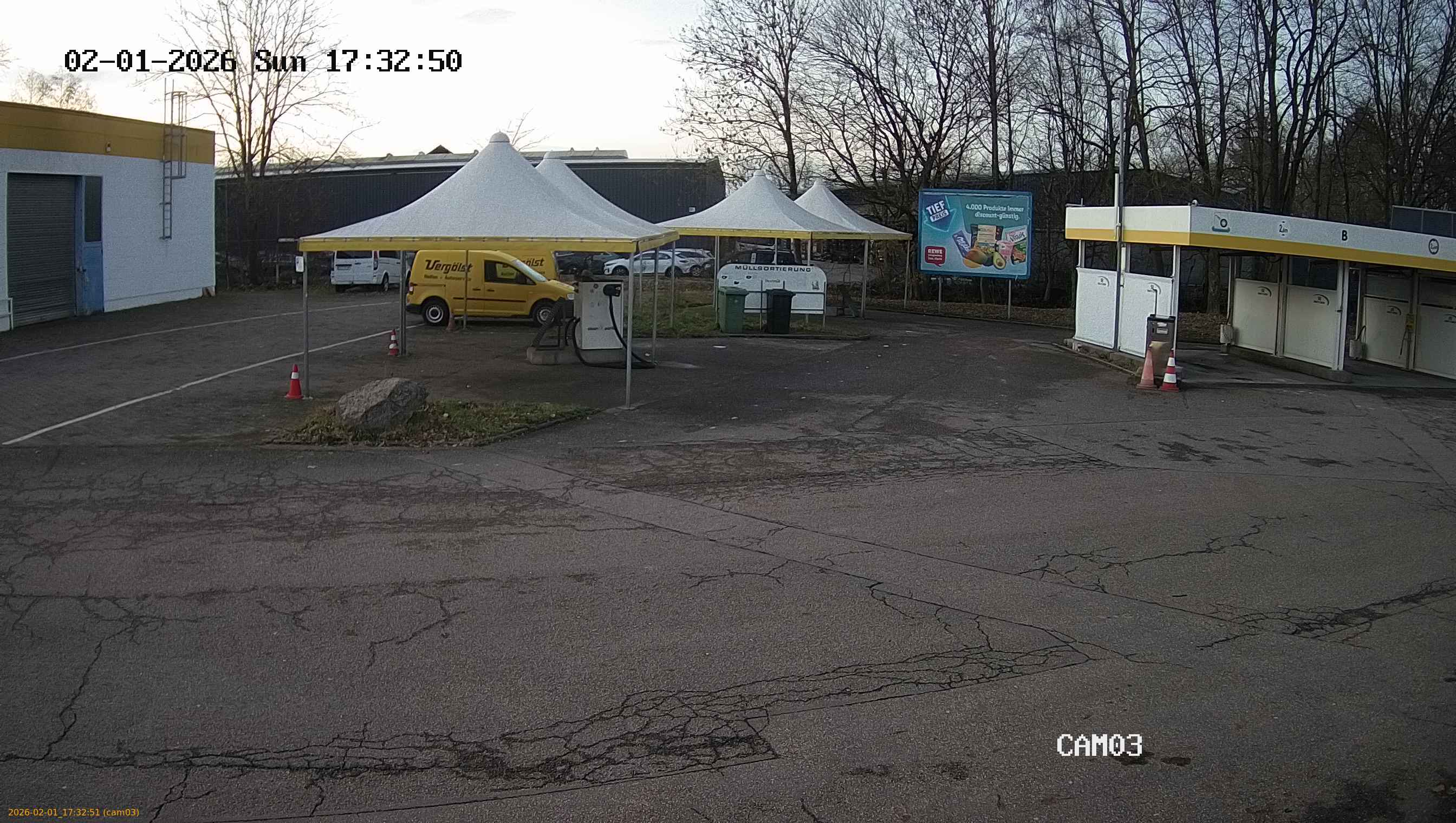 thumbnail_20260201173251