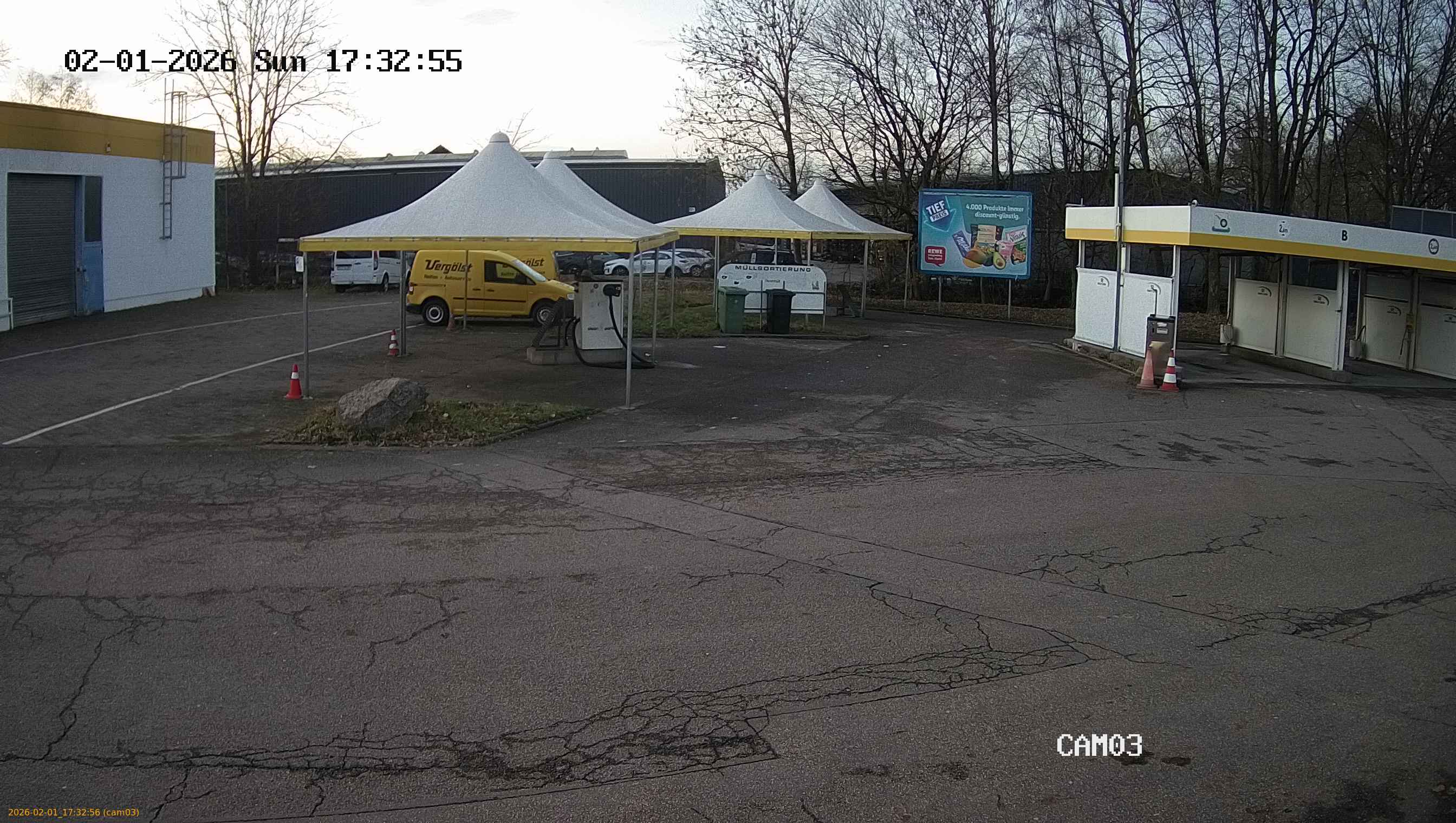 thumbnail_20260201173256