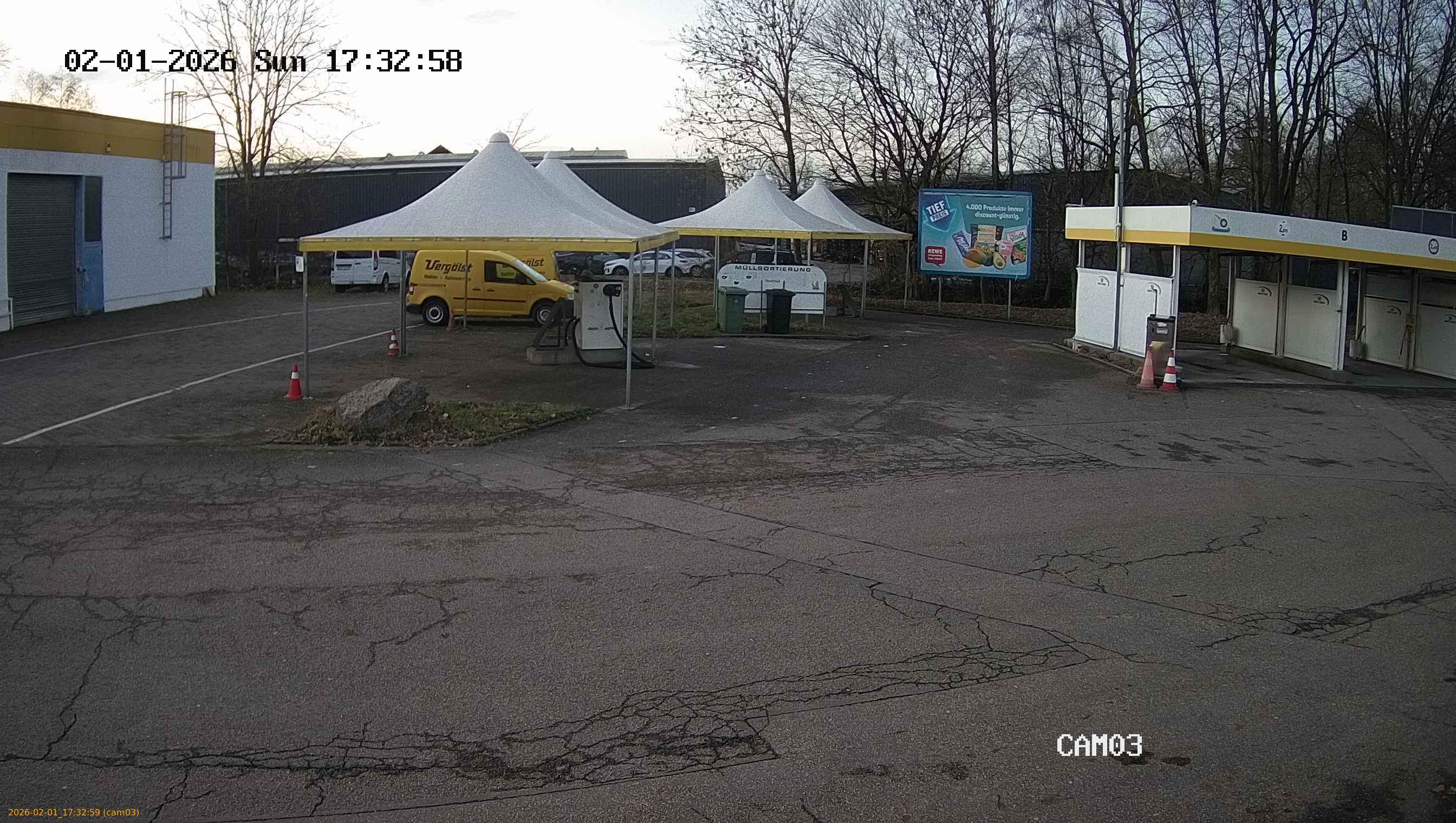 thumbnail_20260201173259