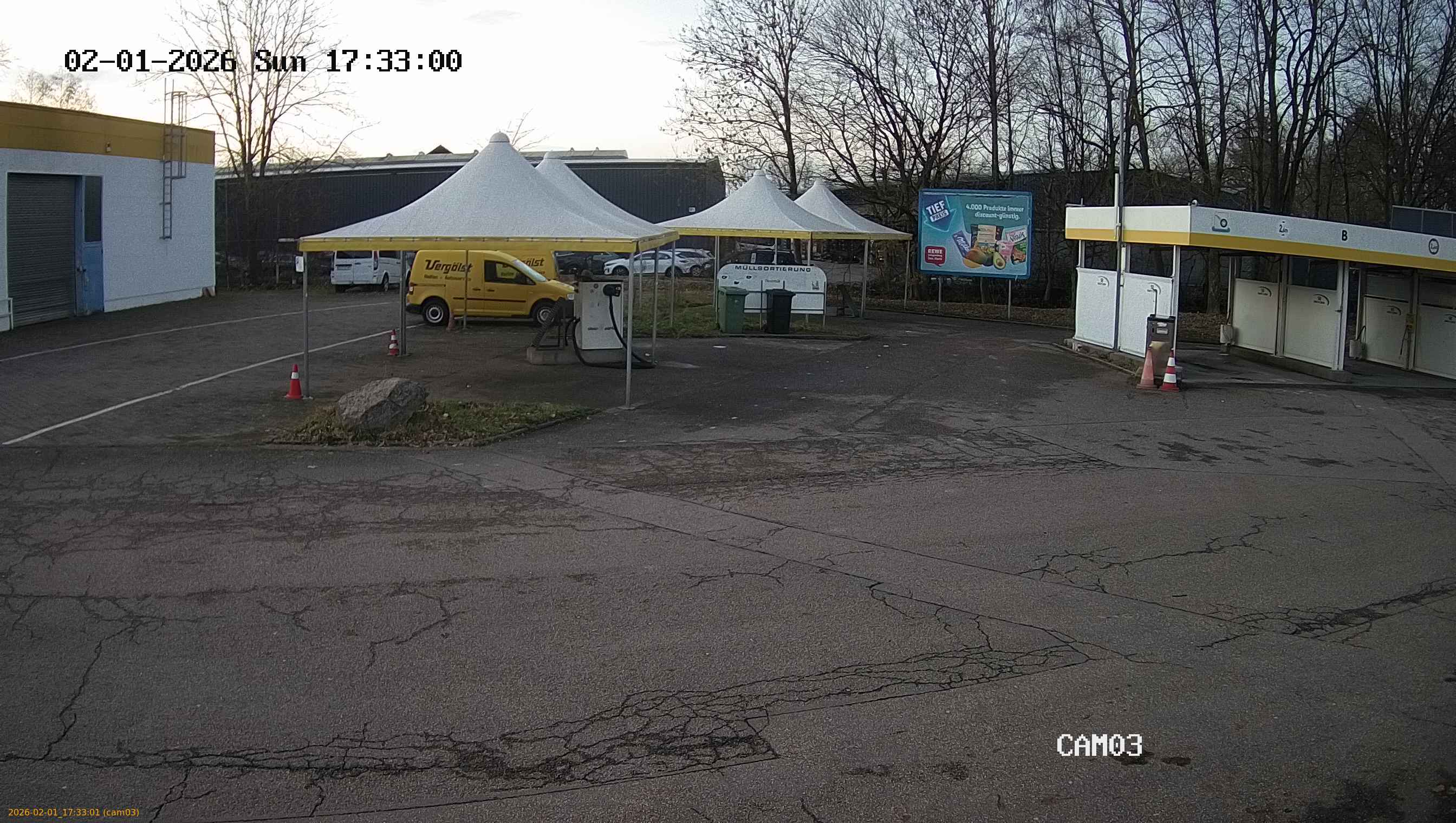 thumbnail_20260201173301