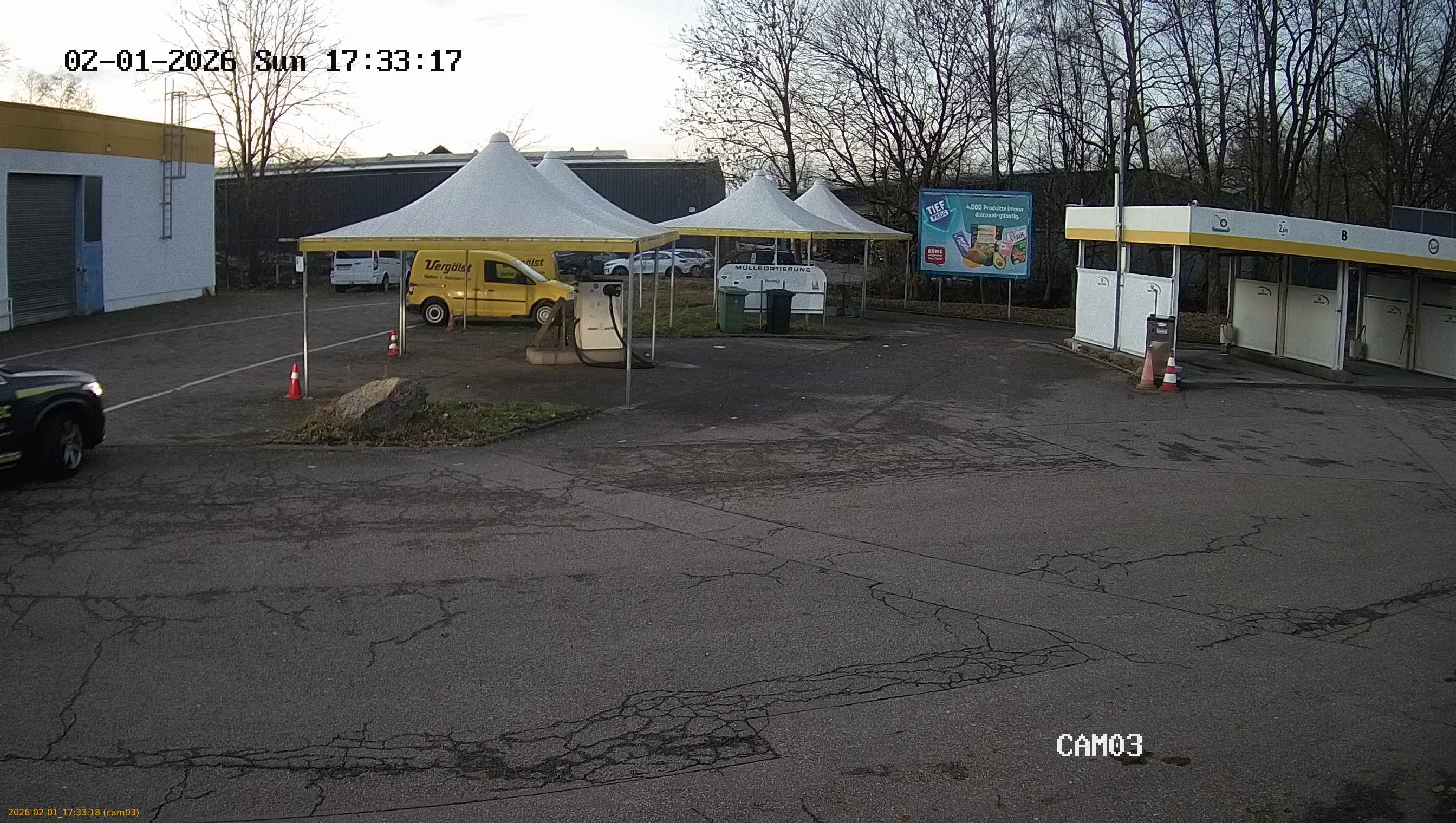 thumbnail_20260201173318