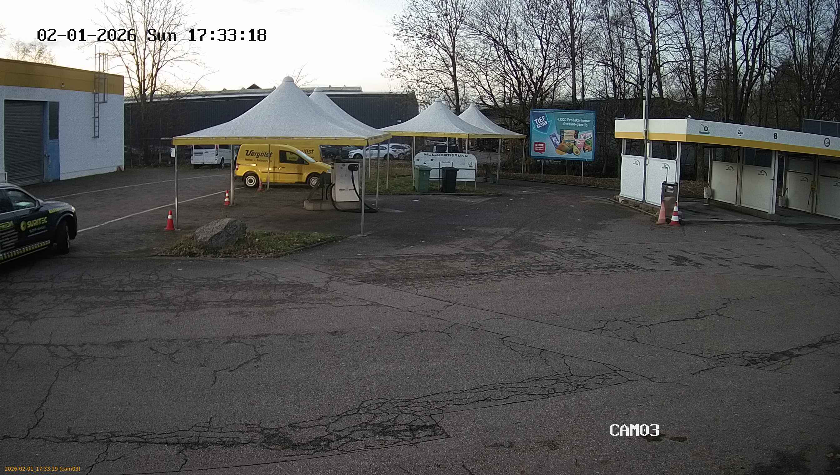 thumbnail_20260201173319