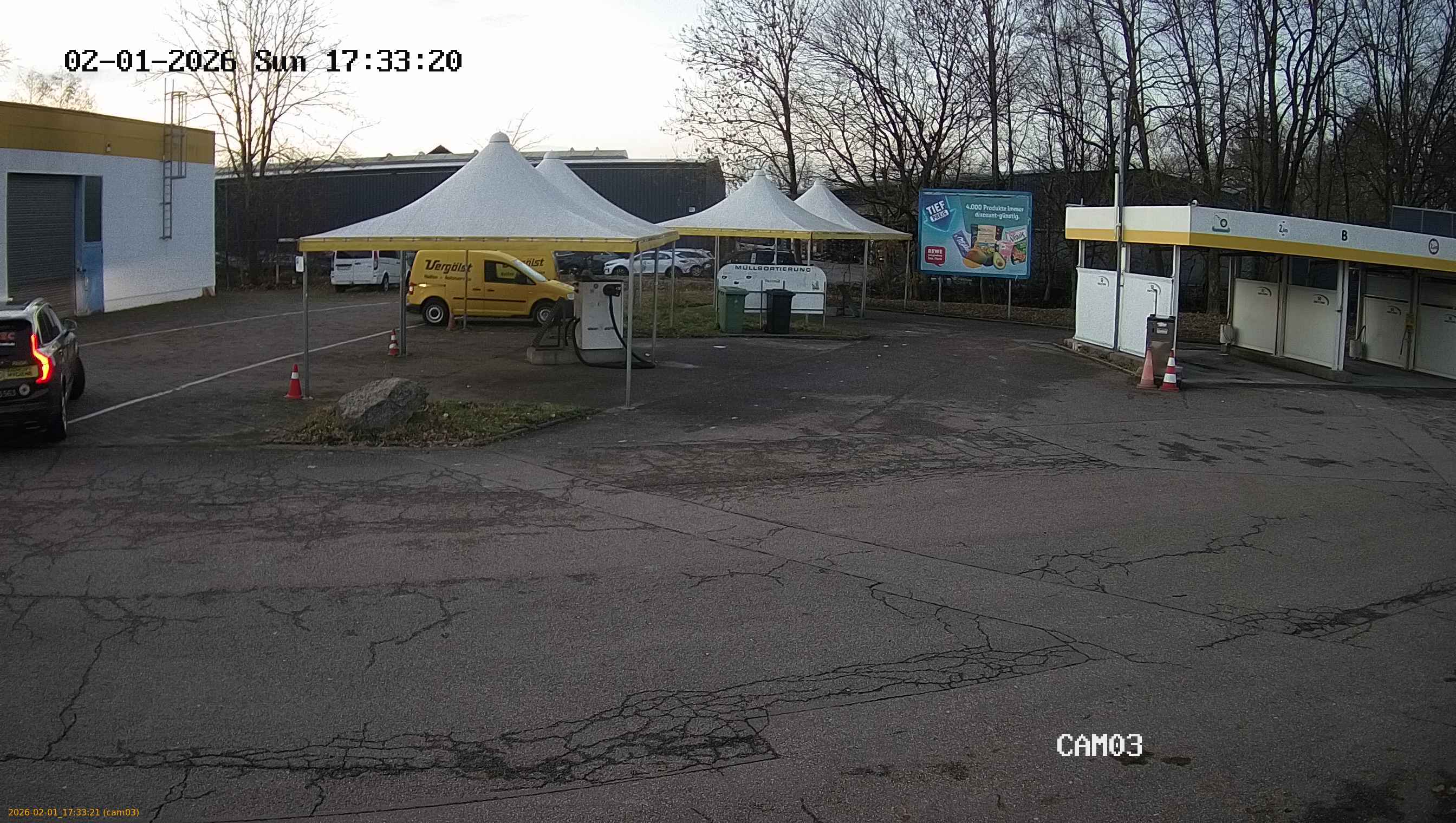 thumbnail_20260201173321