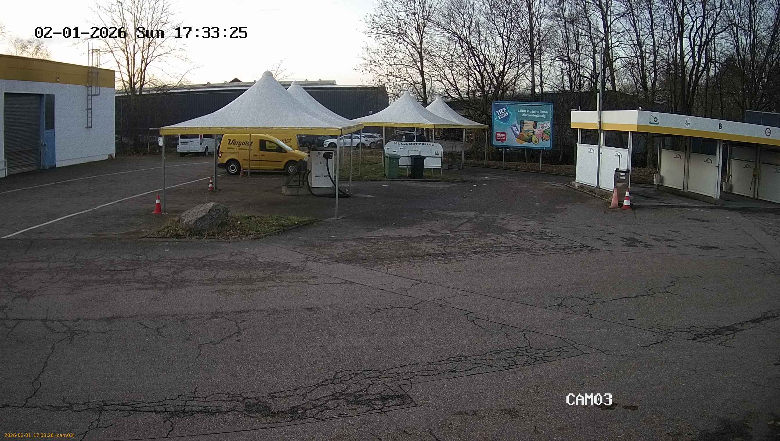 thumbnail_20260201173326