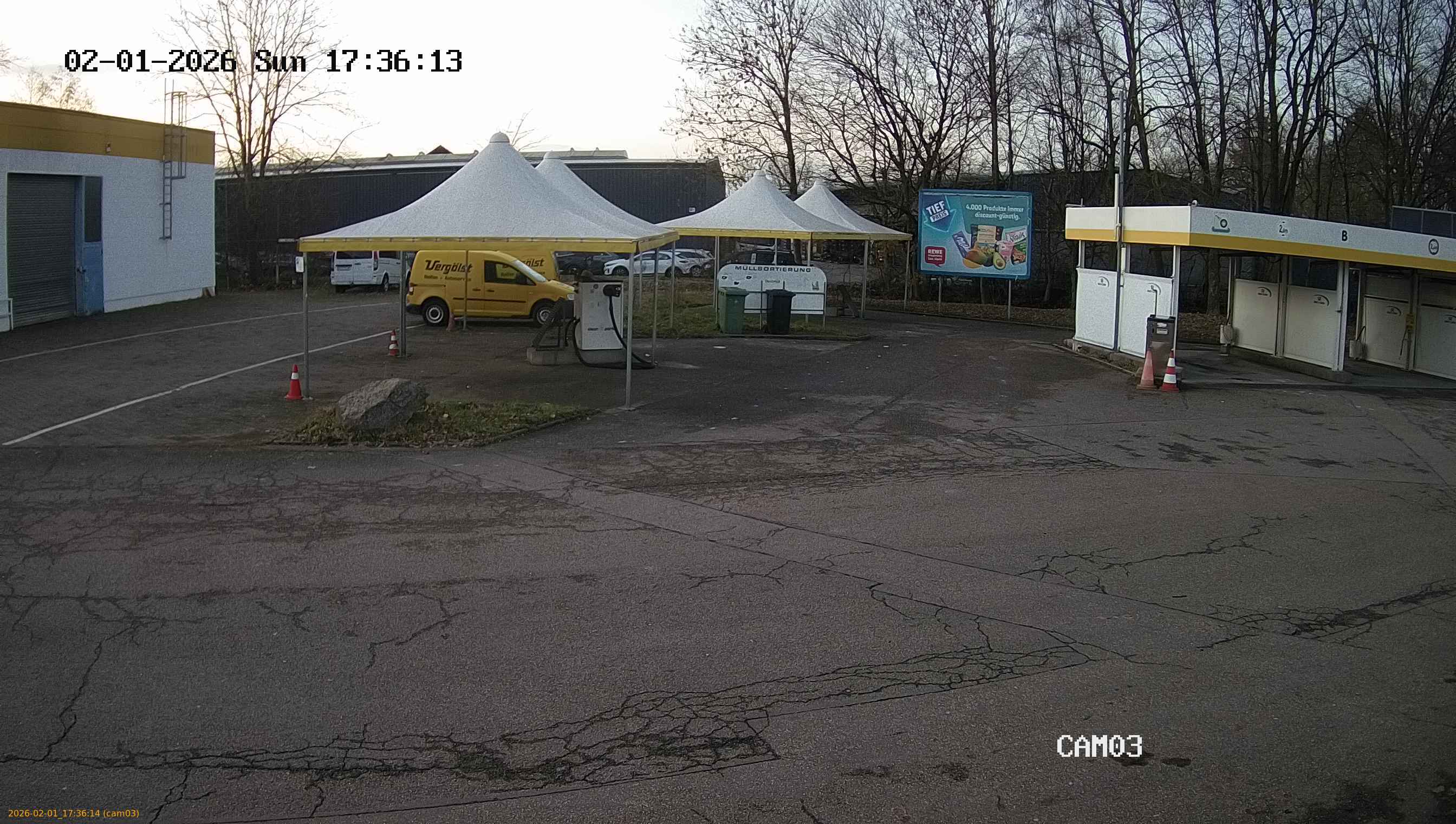 thumbnail_20260201173614