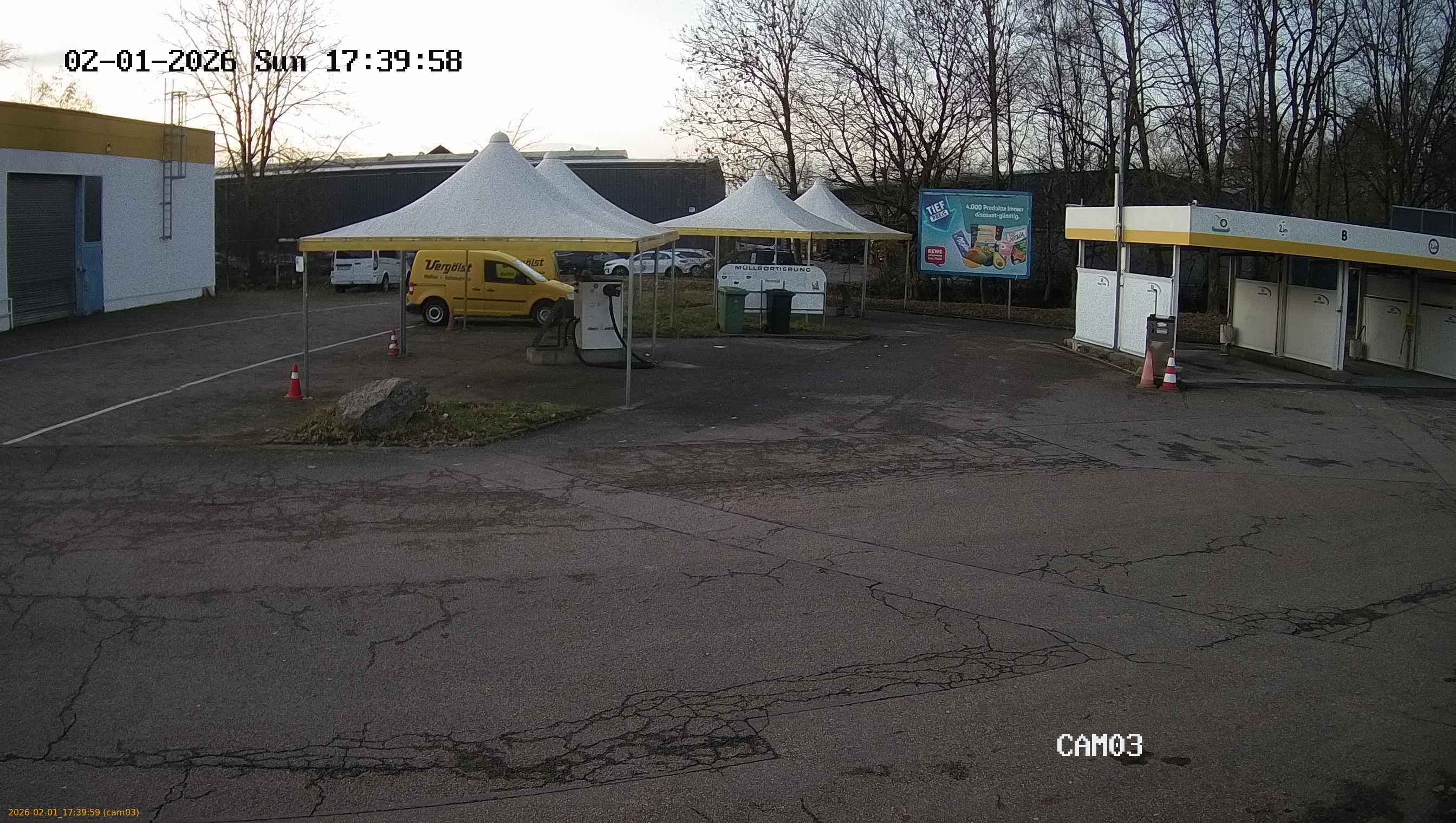 thumbnail_20260201173959