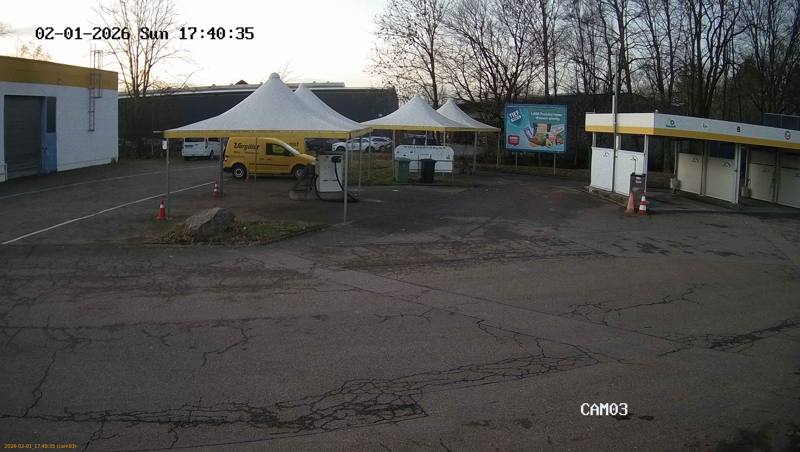 thumbnail_20260201174035