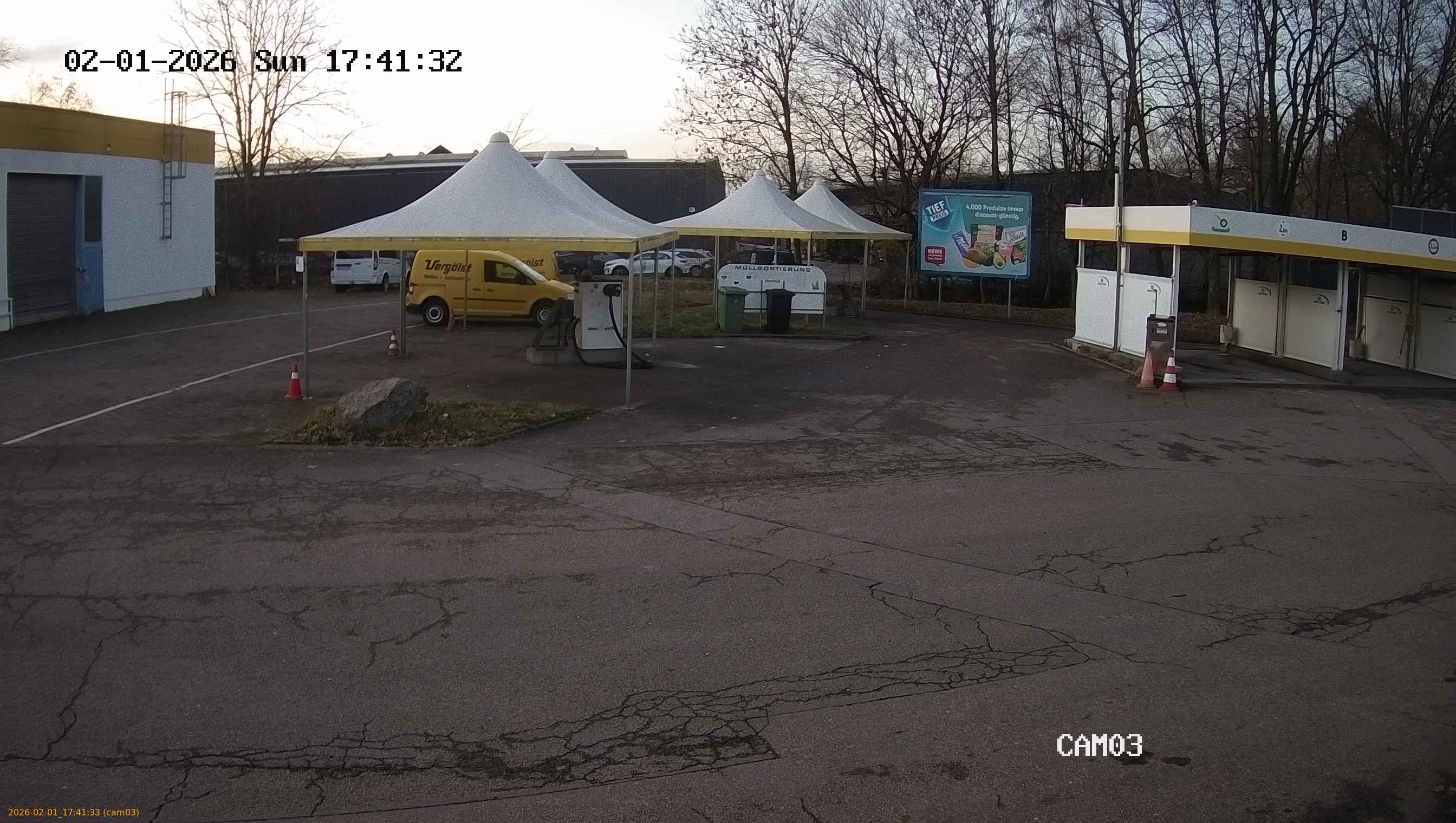 thumbnail_20260201174133